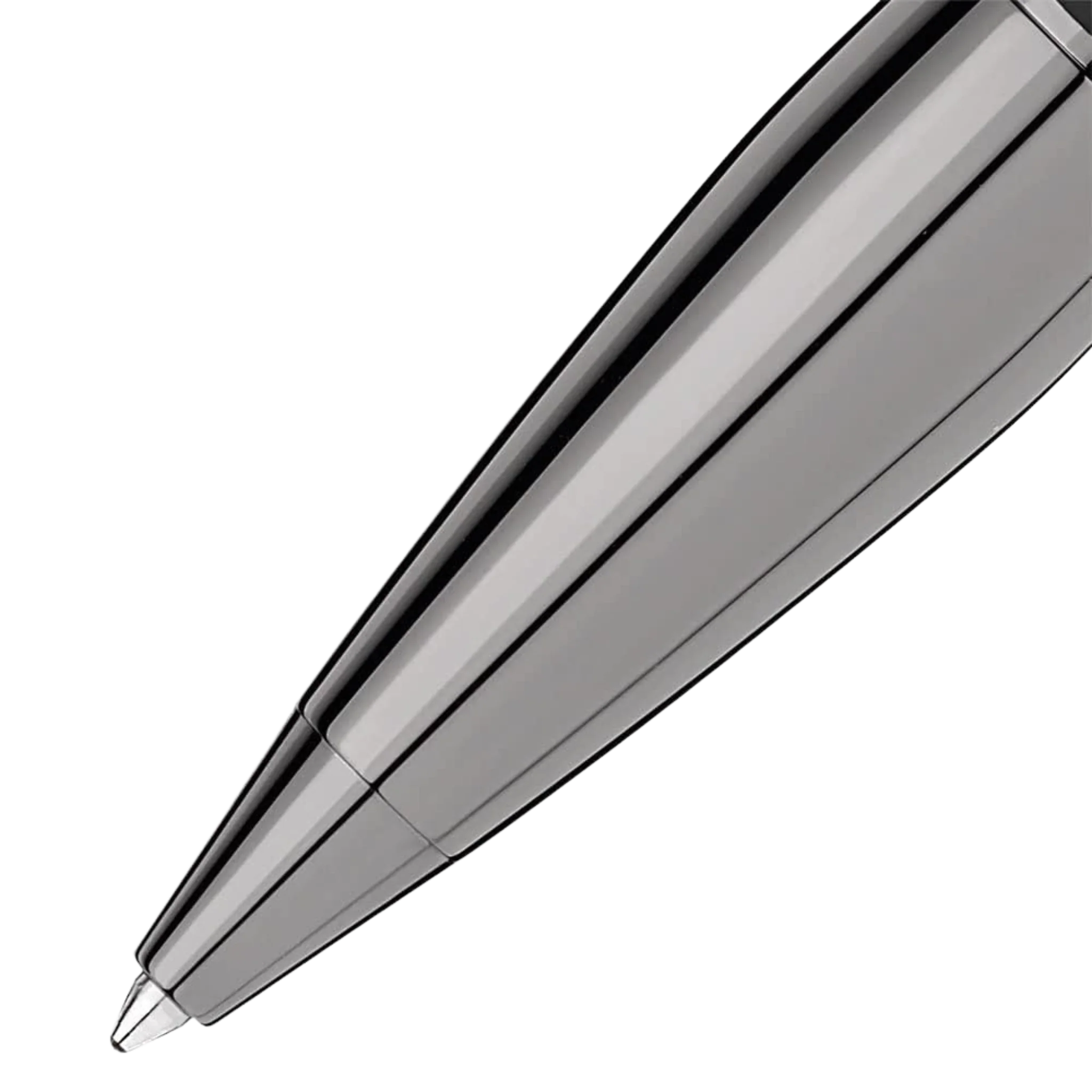 ROLLERBALL STARWALKER ULTRA BLACK - Image 2
