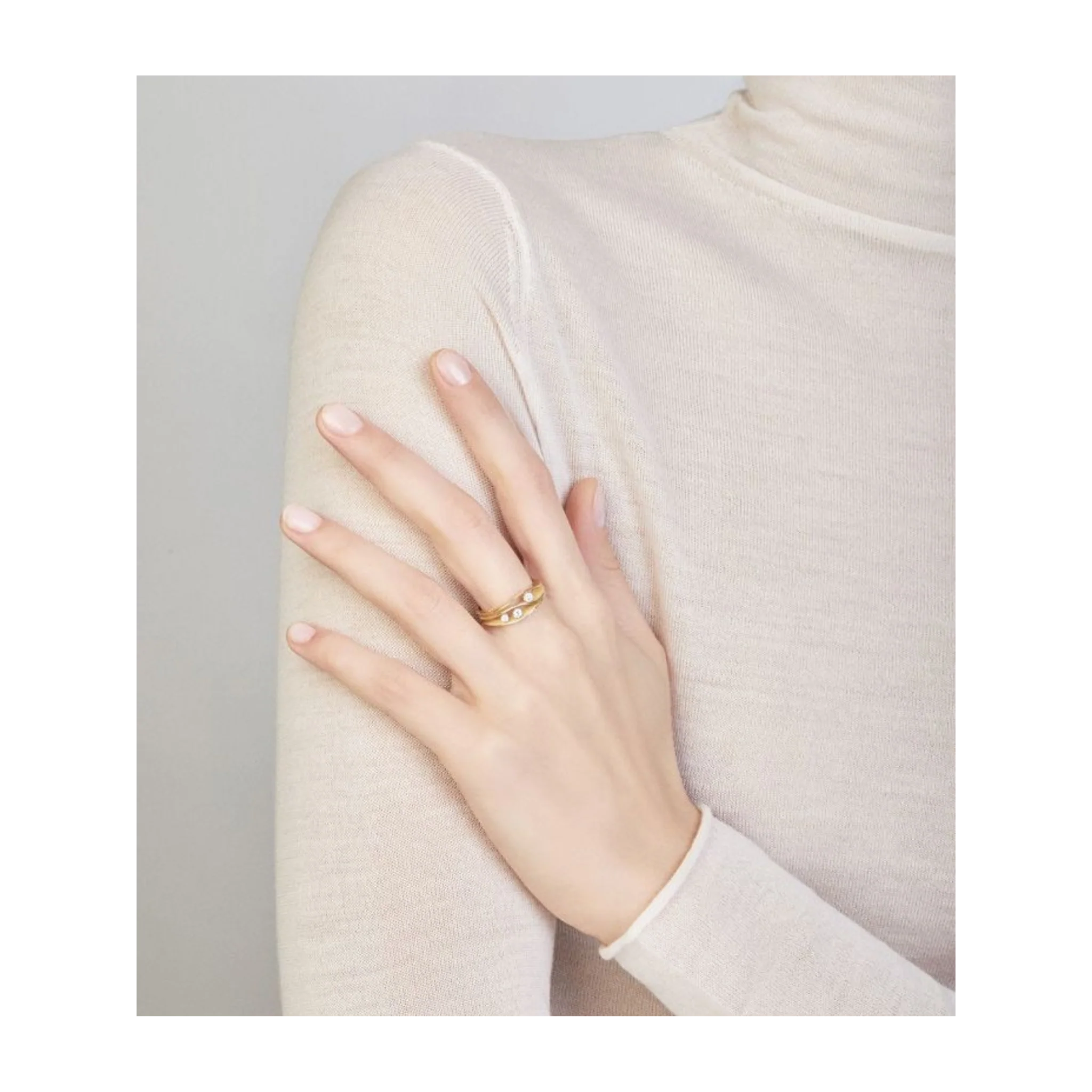 DUNE RING - Image 2