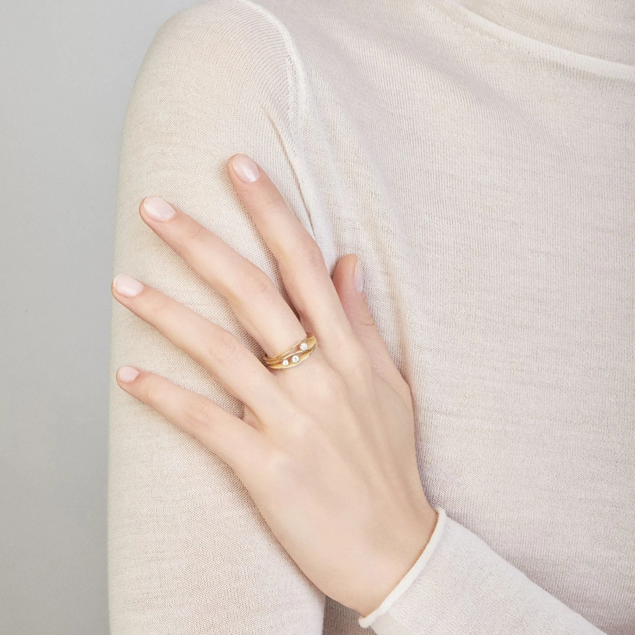 DUNE RING - Image 2