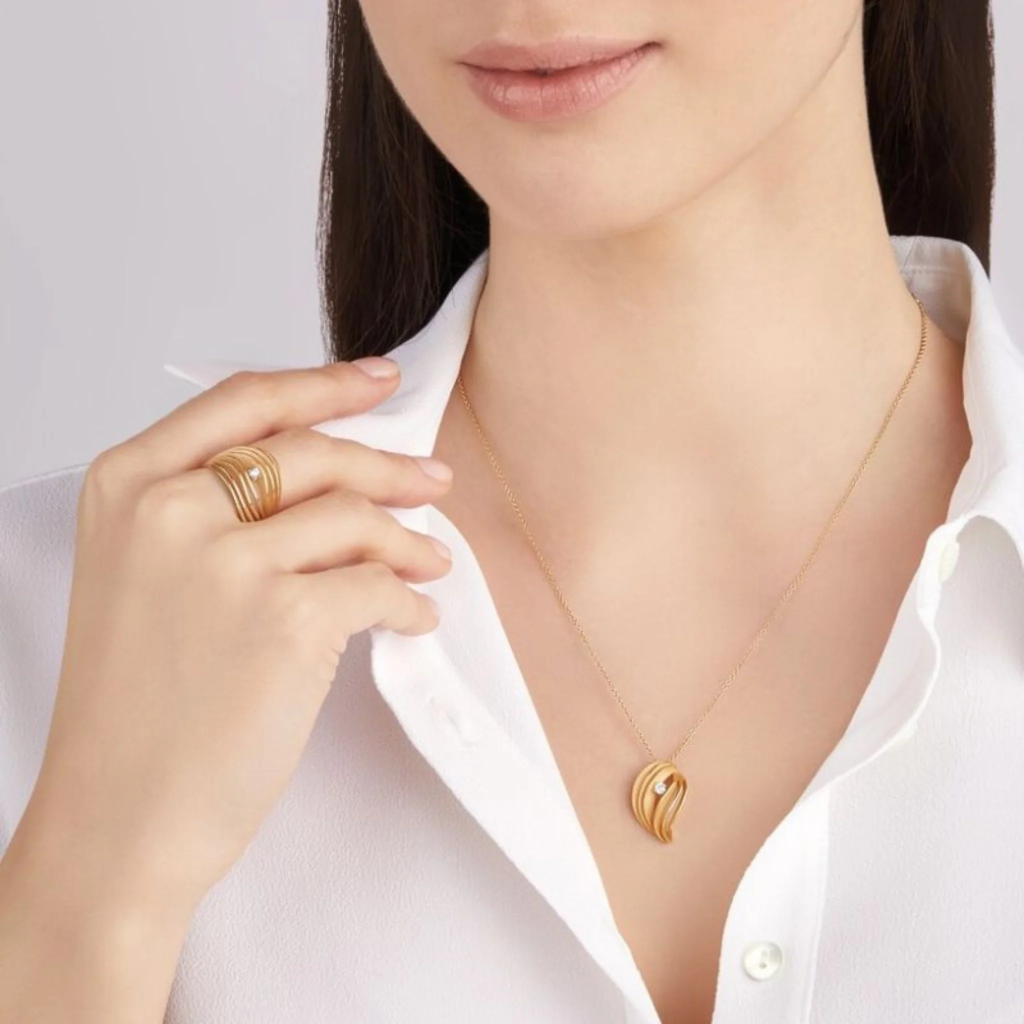 VELAA RING - Image 3