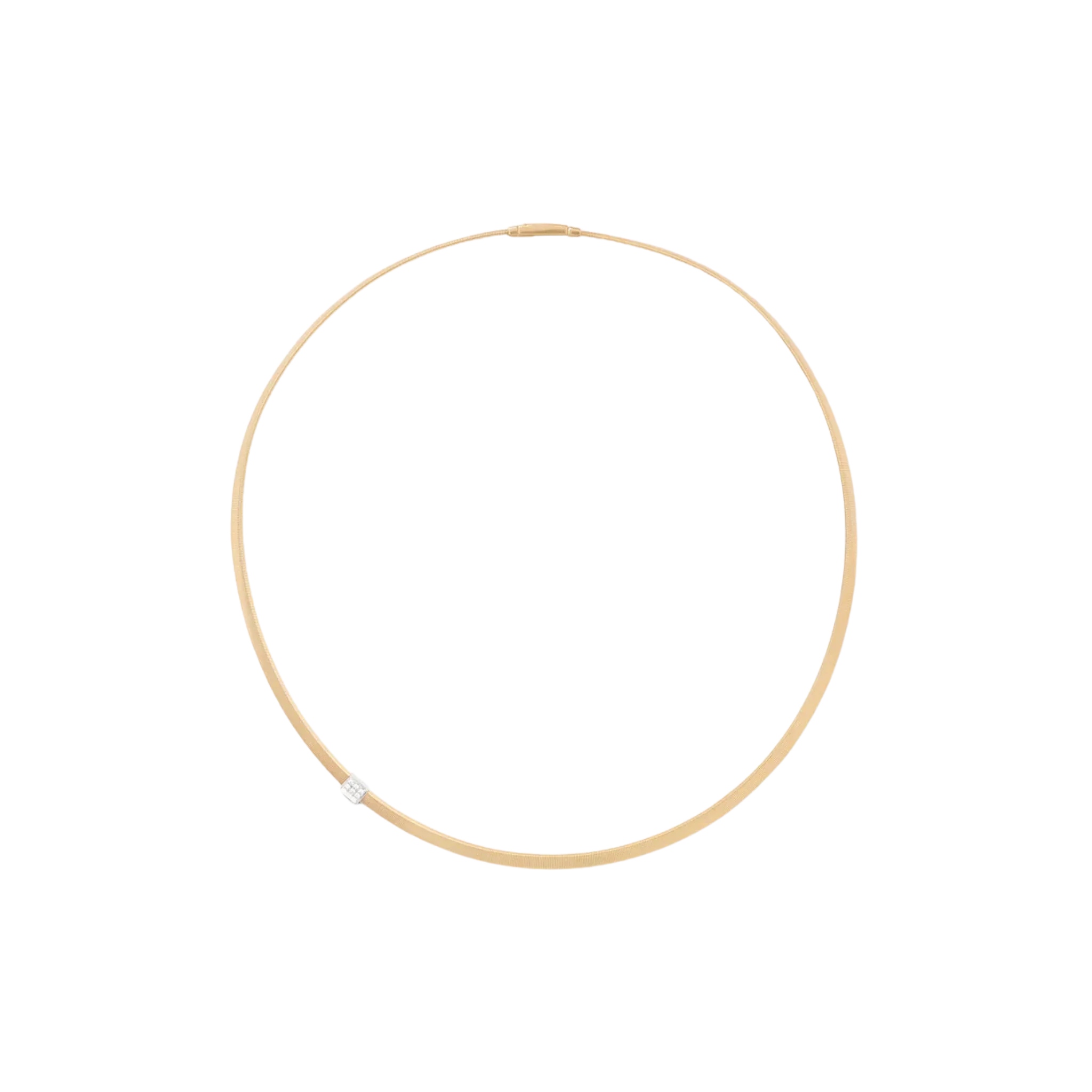 MASAI NECKLACE - Image 2