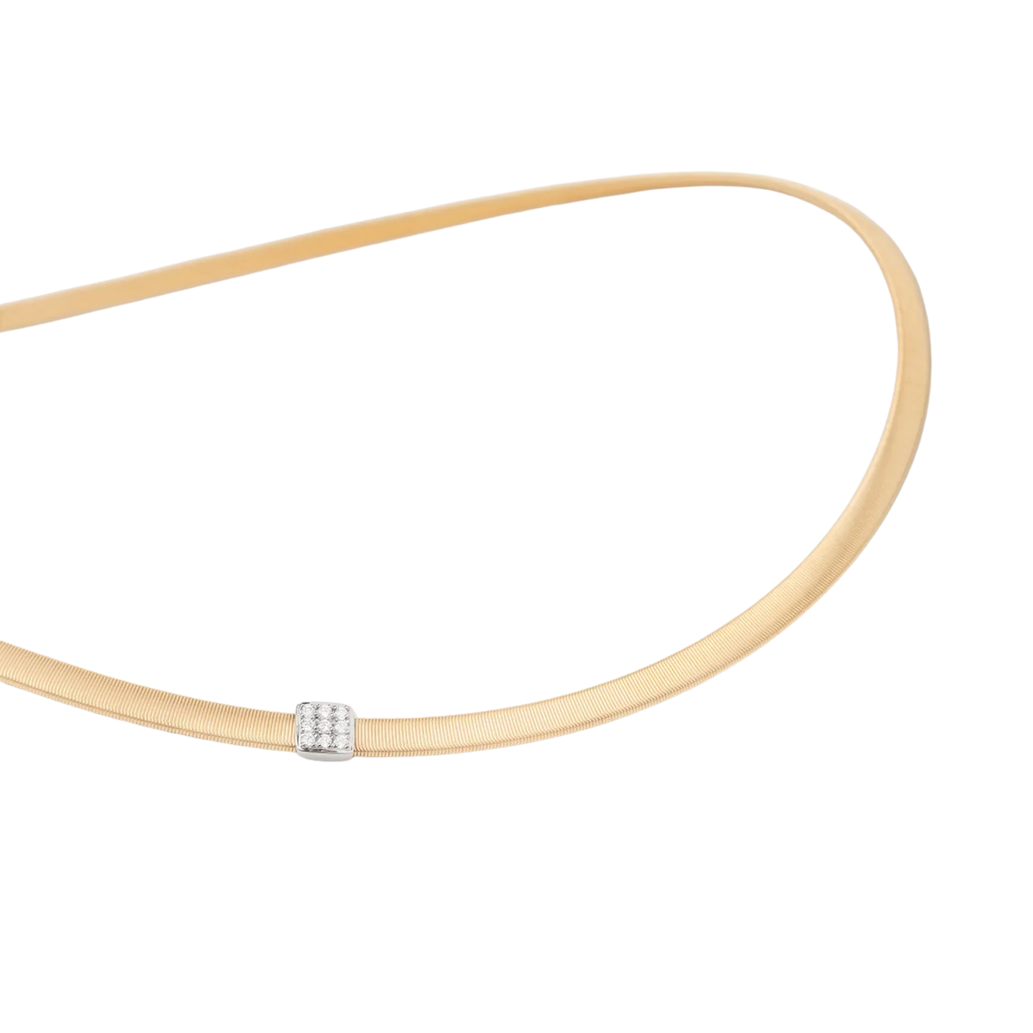 MASAI NECKLACE - Image 3