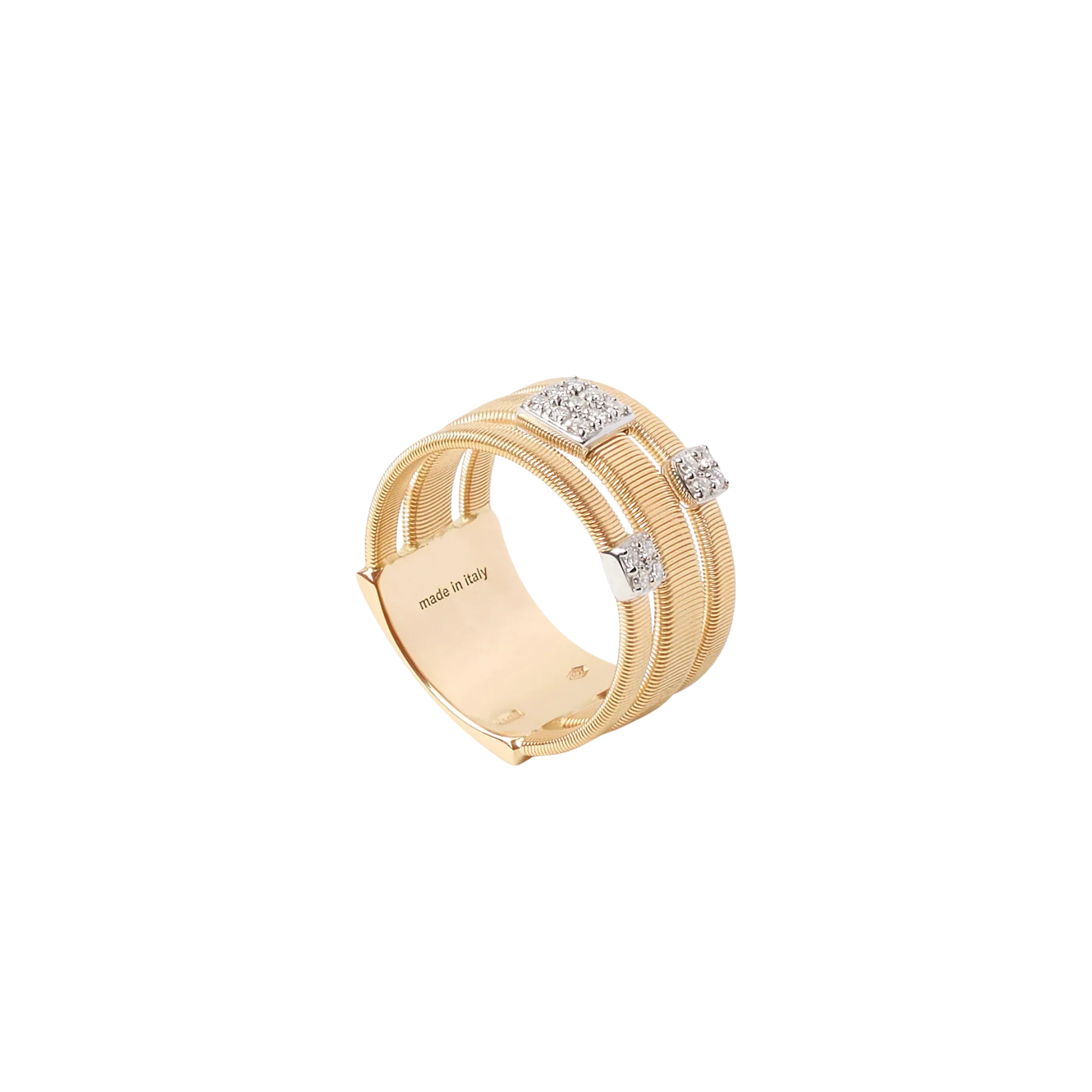 MASAI RING - Image 2
