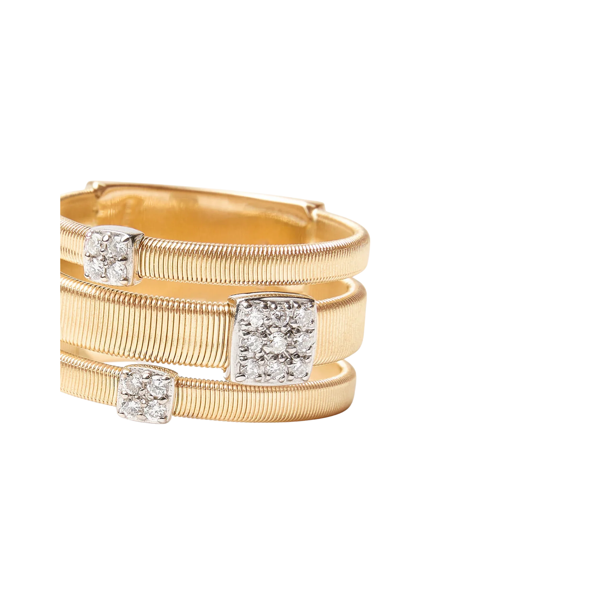 MASAI RING - Image 3
