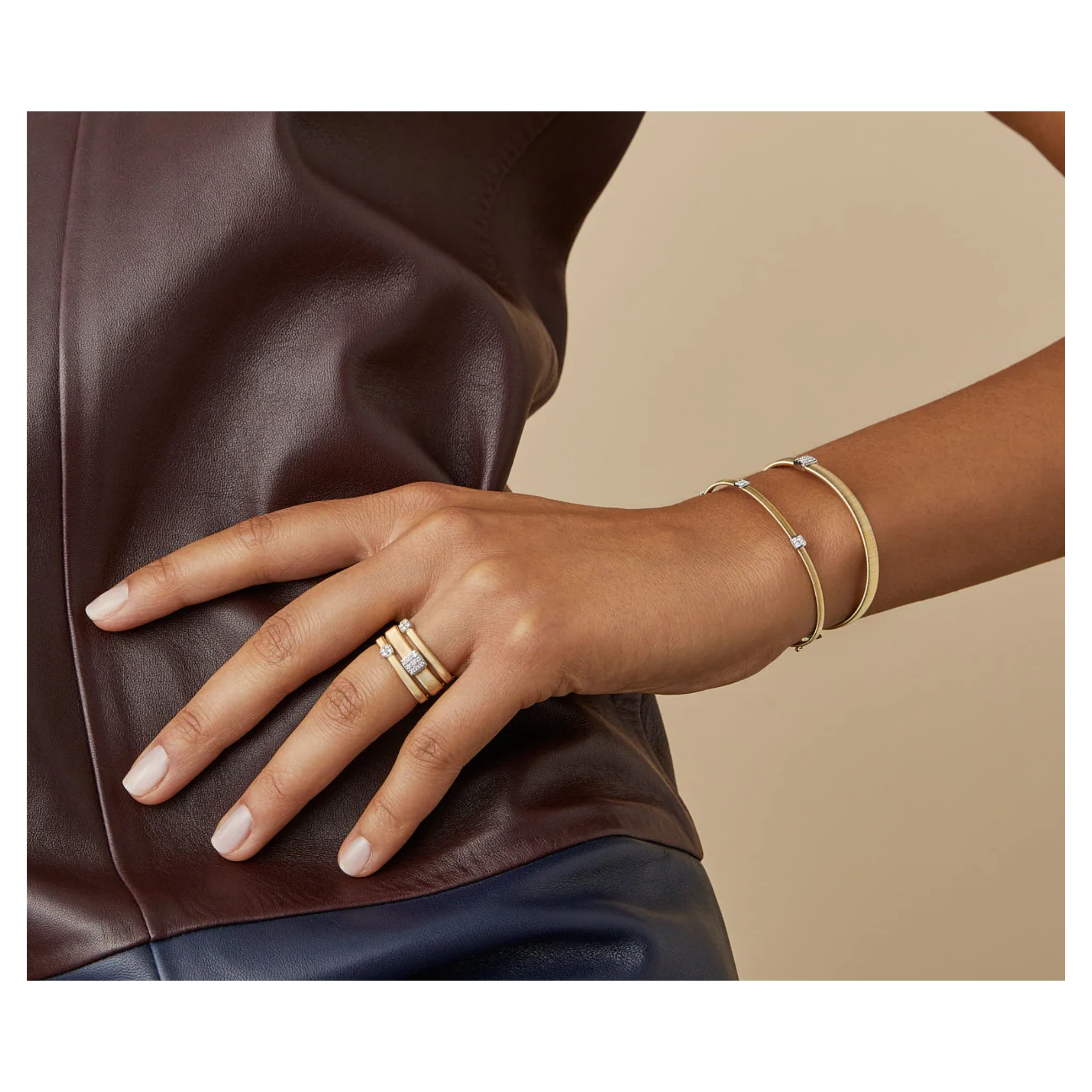 MASAI RING - Image 4