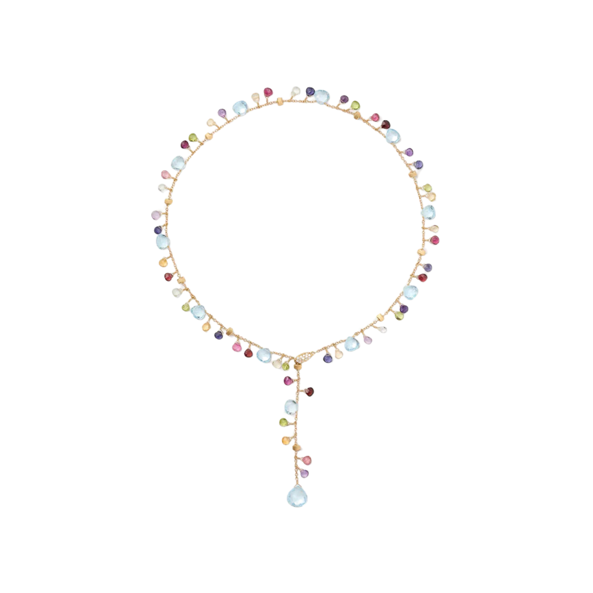 PARADISE NECKLACE - Image 3