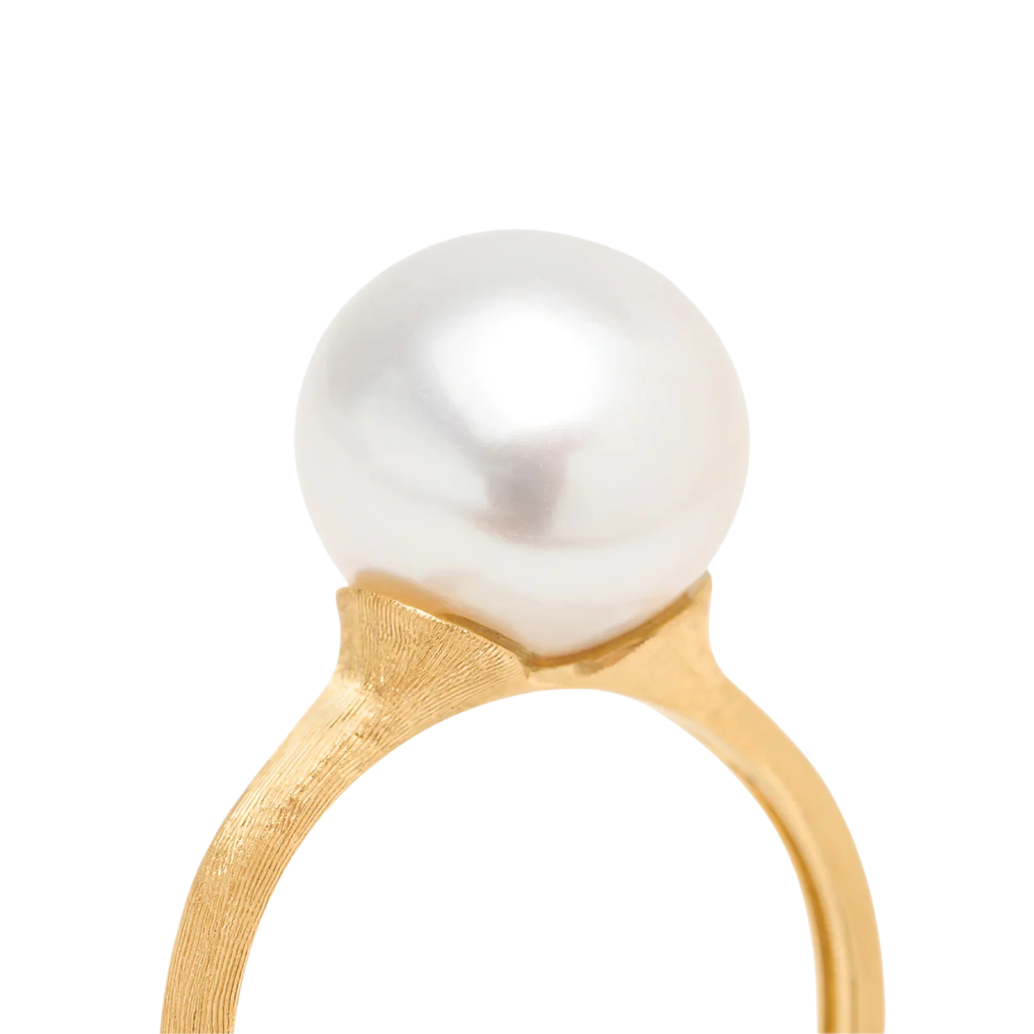 AFRICA RING - Image 2