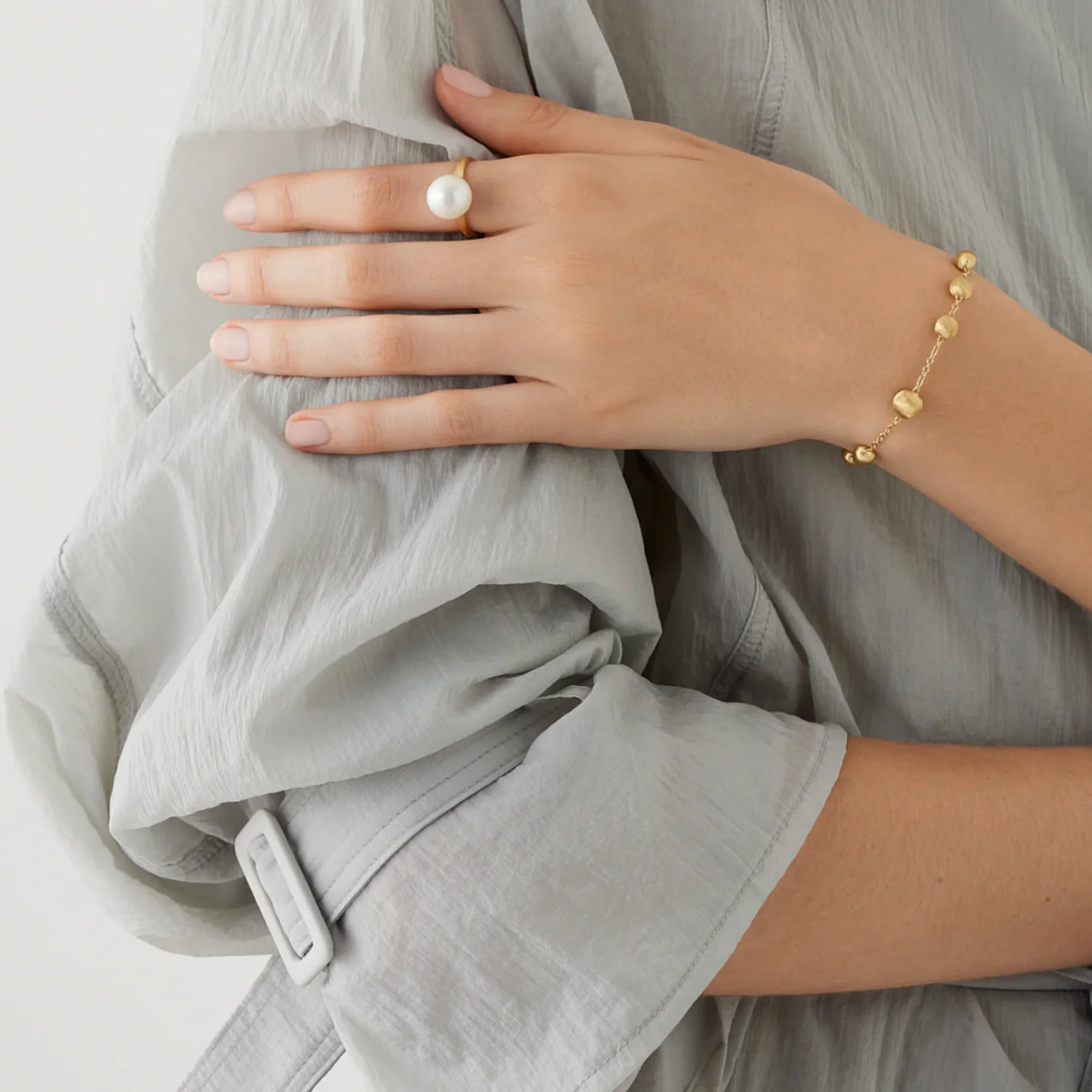 AFRICA RING - Image 3