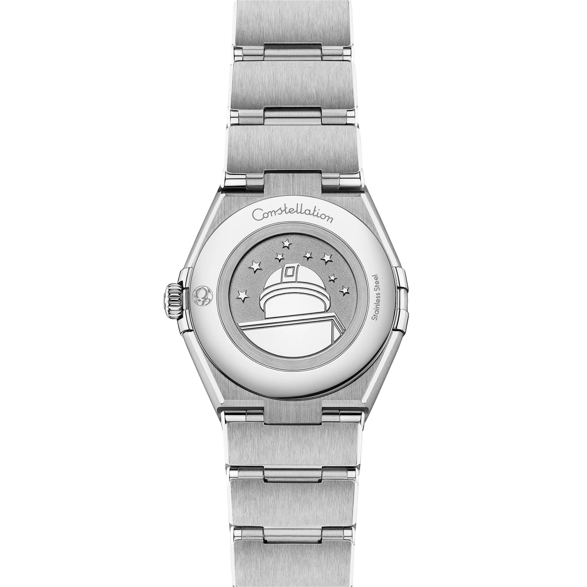 CONSTELLATION QUARTZ - Image 2