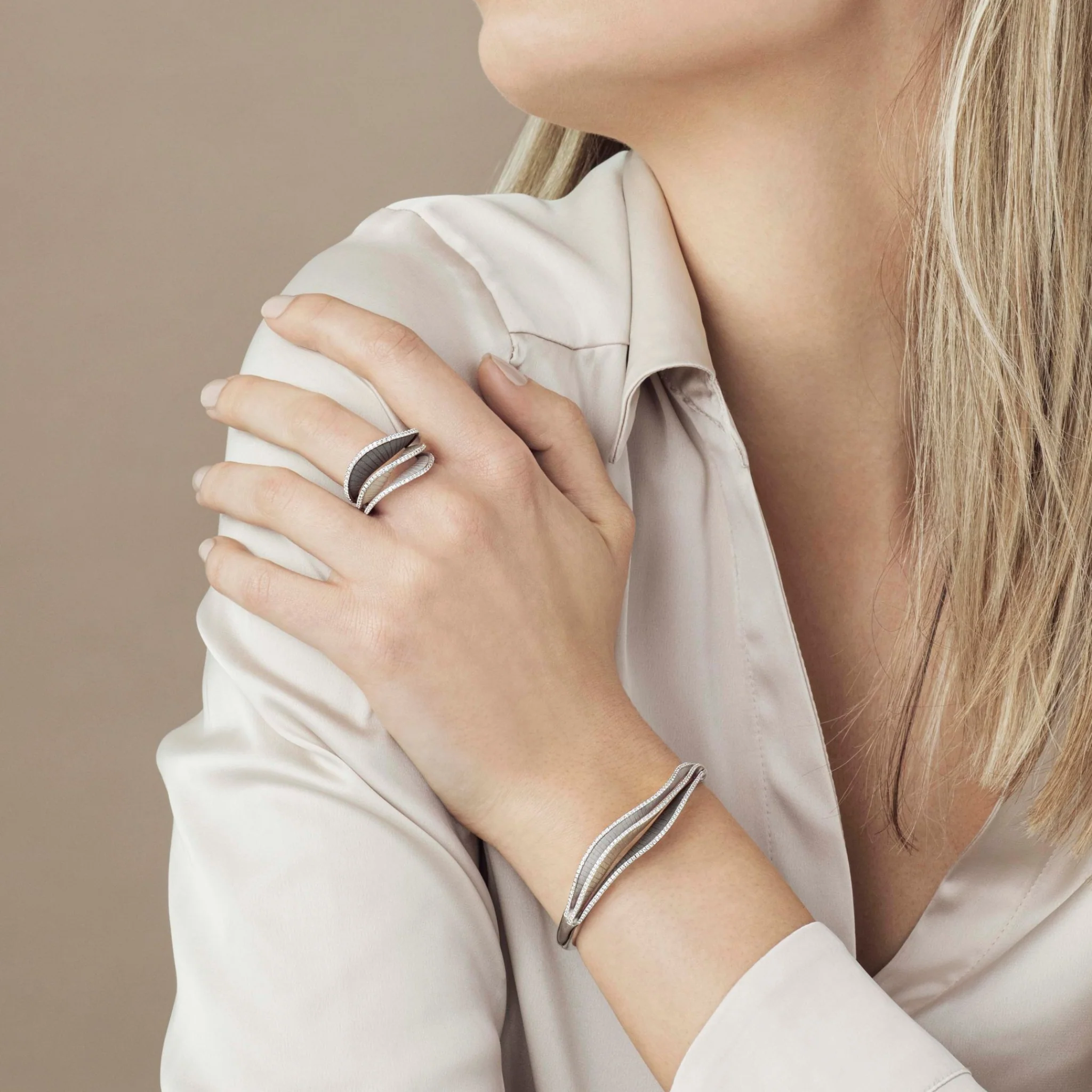 DUNE RING - Image 2