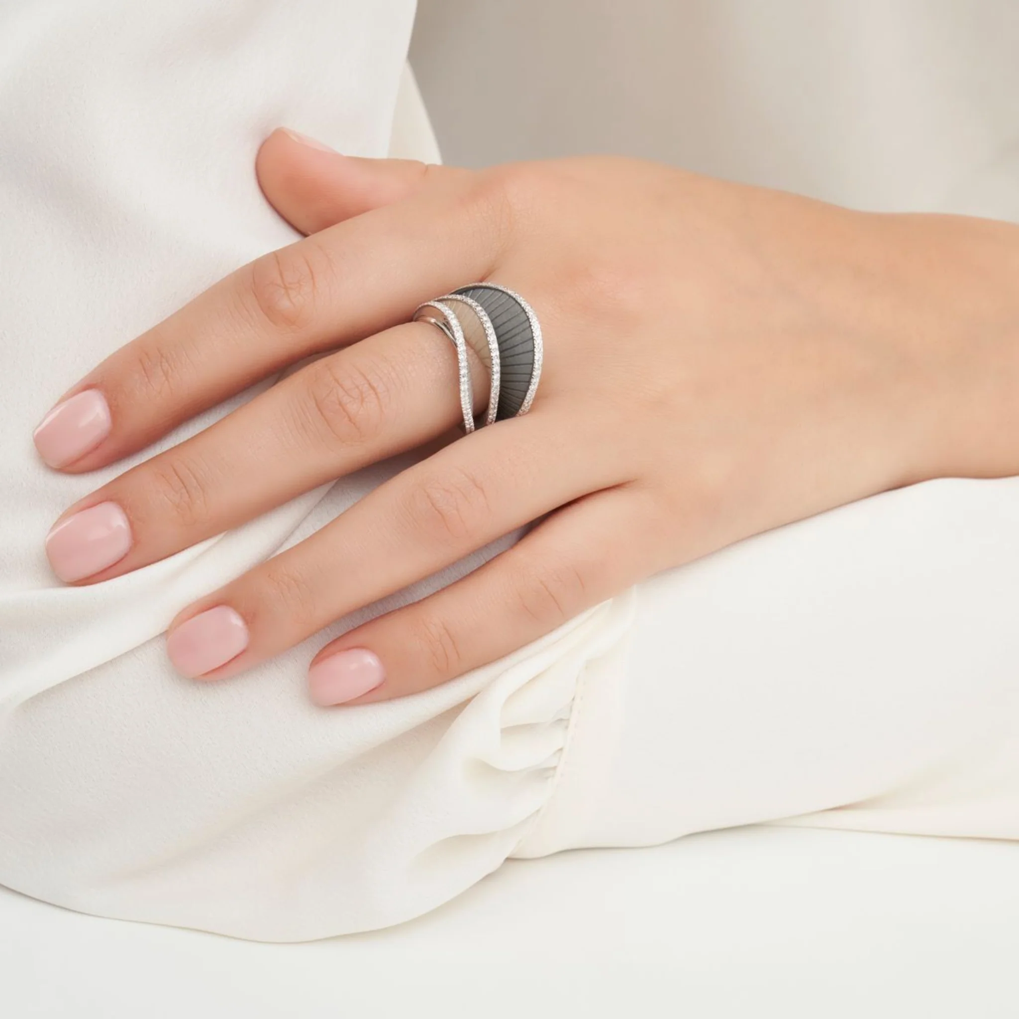 DUNE RING - Image 3