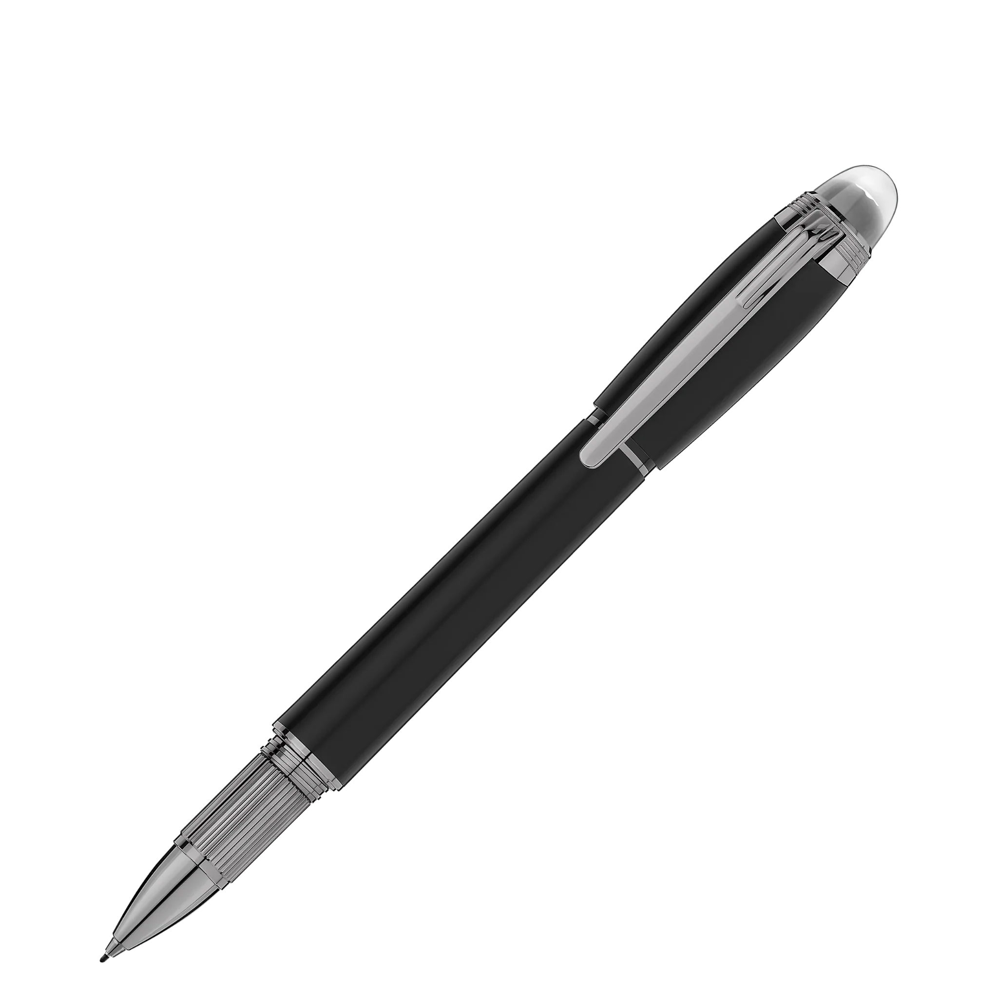 FINELINER ULTRA BLACK - Image 2