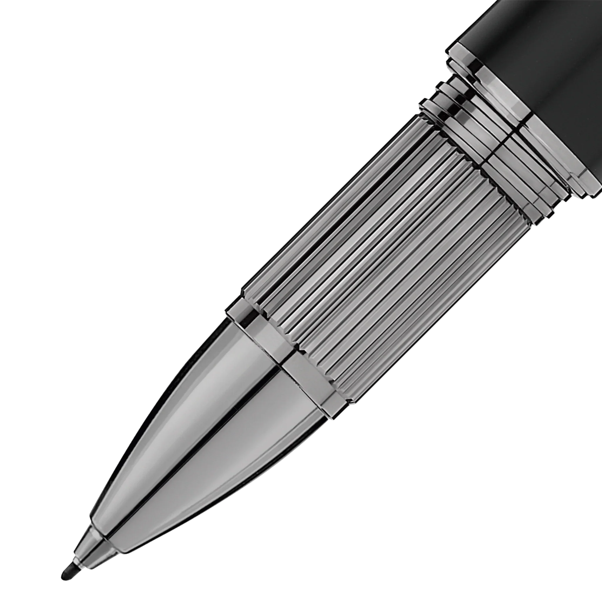FINELINER ULTRA BLACK - Image 3