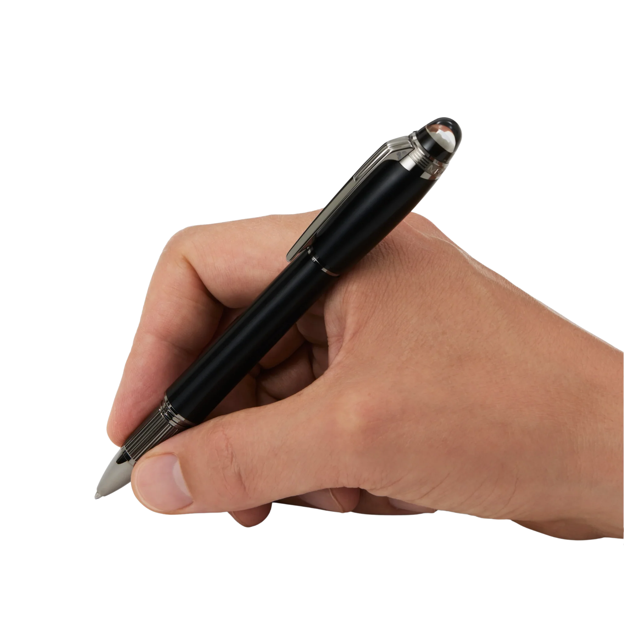 FINELINER ULTRA BLACK - Image 4