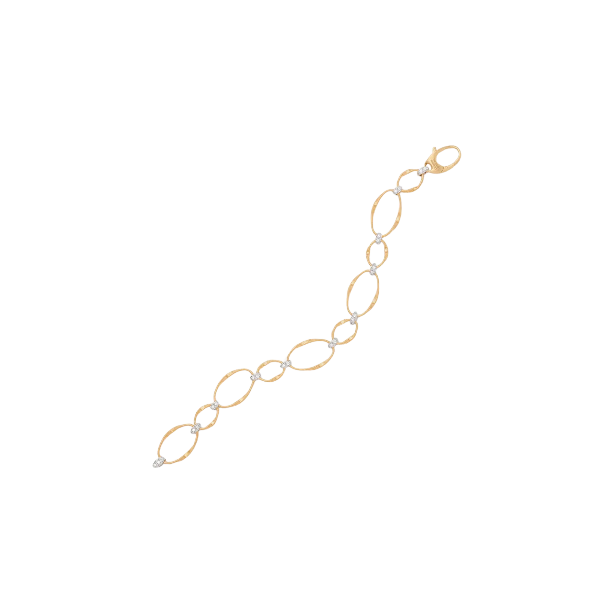 MARRAKECH BRACELET - Image 3