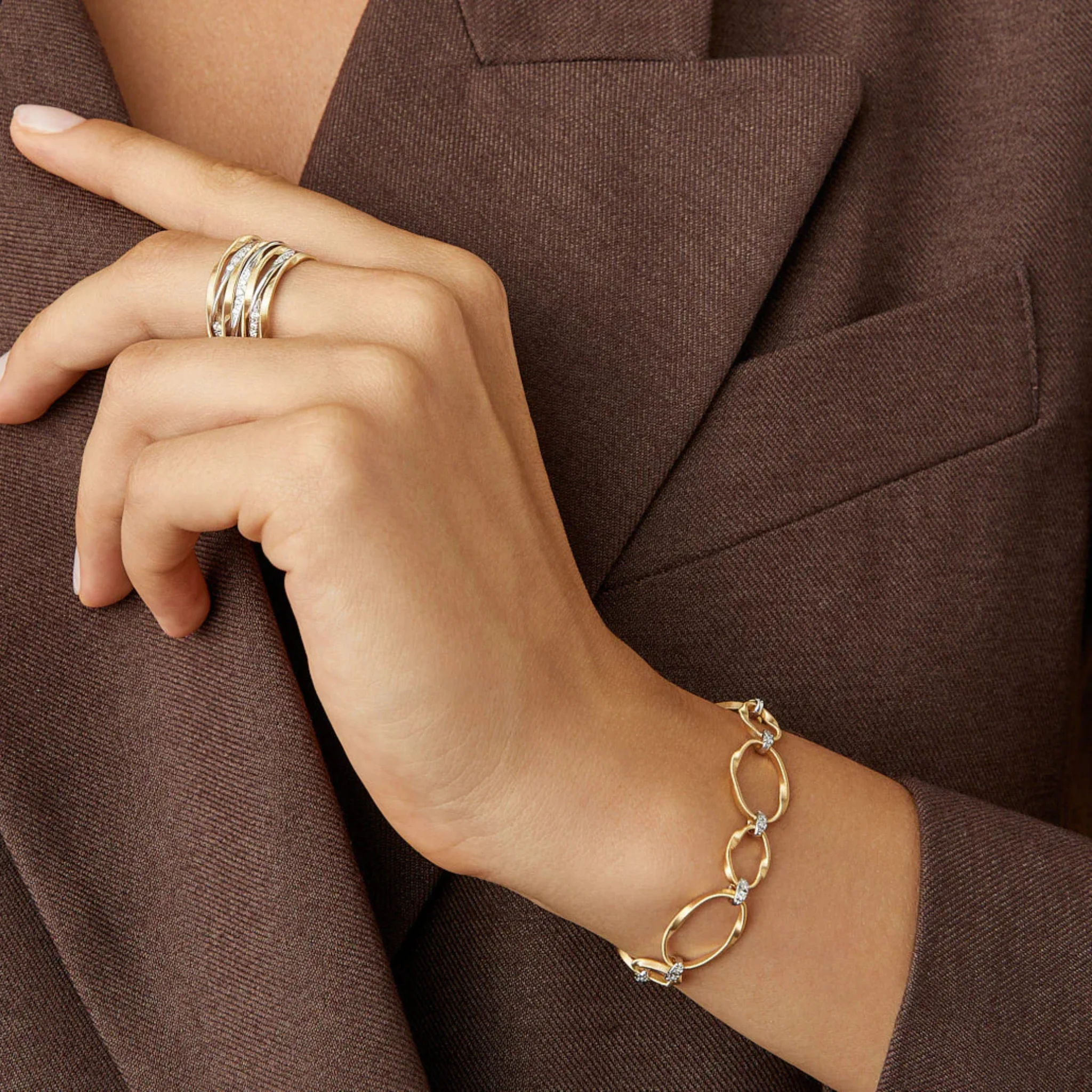 MARRAKECH BRACELET - Image 4