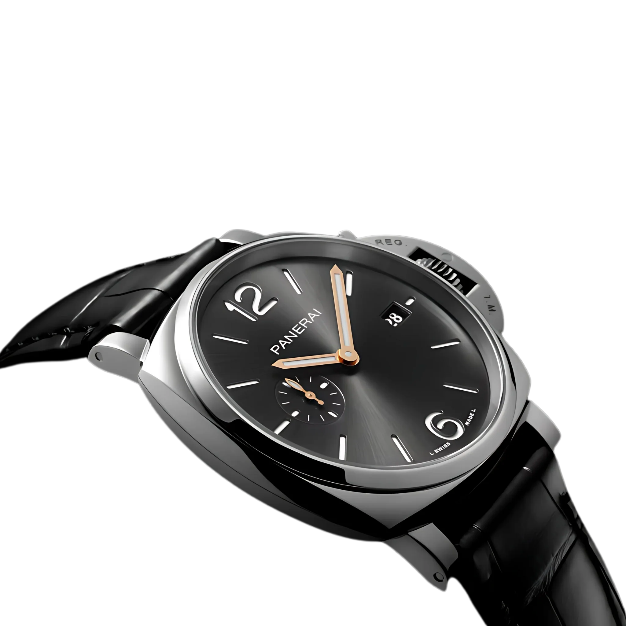 LUMINOR DUE 42 - Image 3