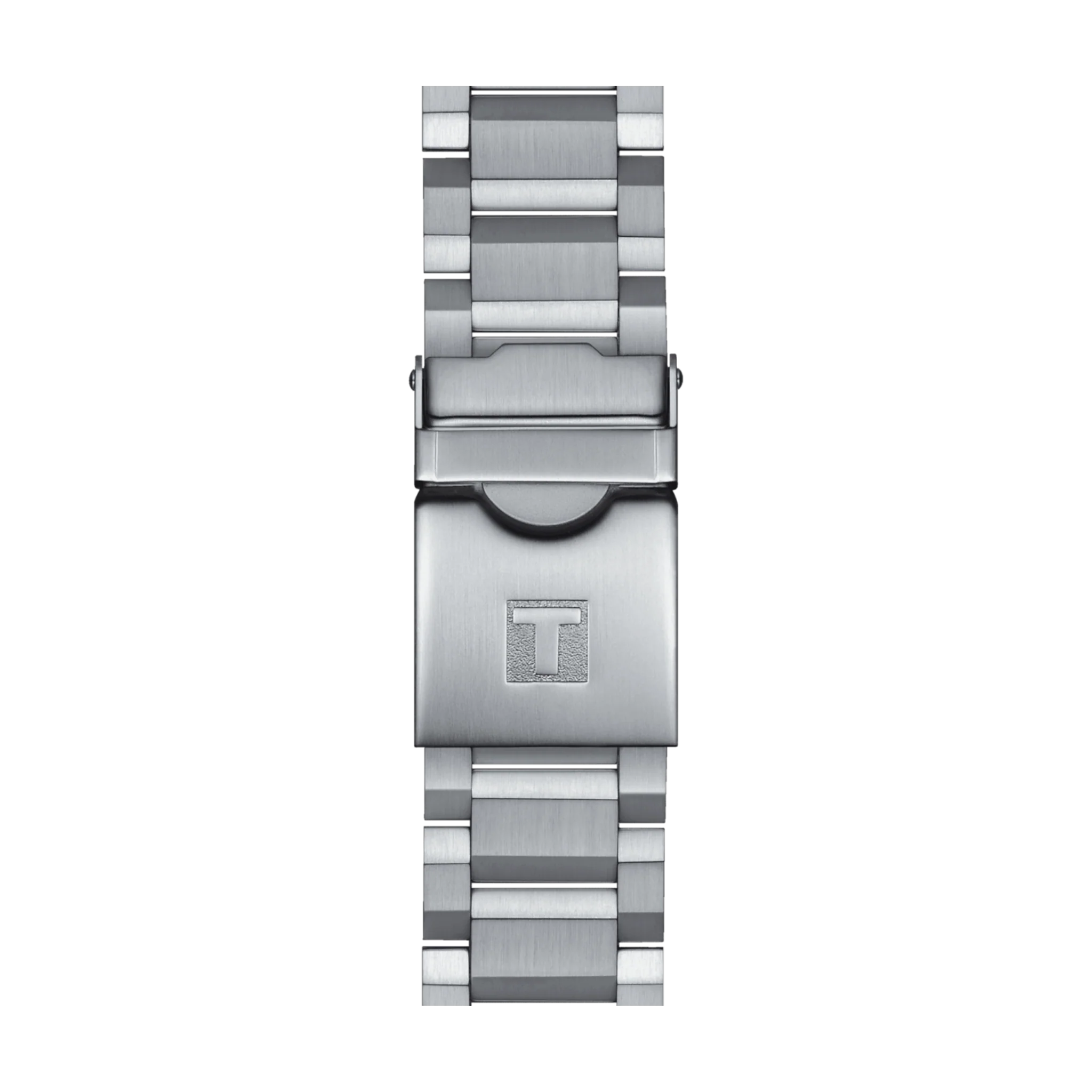 SUPERSPORT CHRONO - Image 4