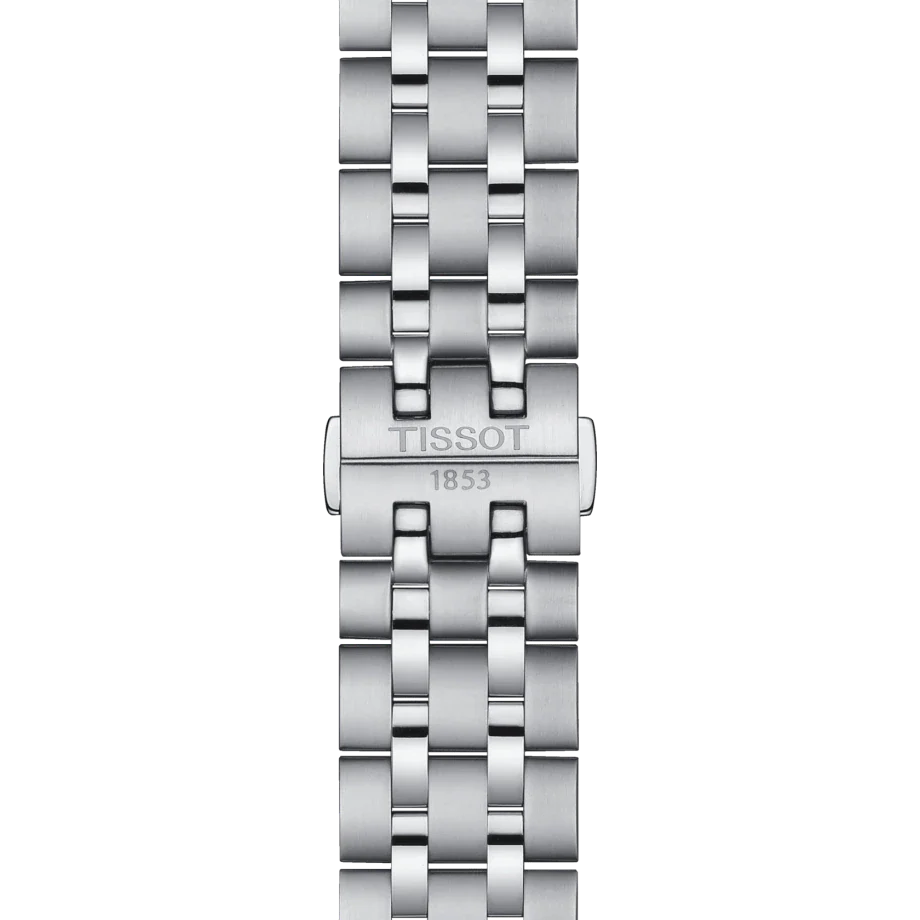 CLASSIC DREAM - Image 4