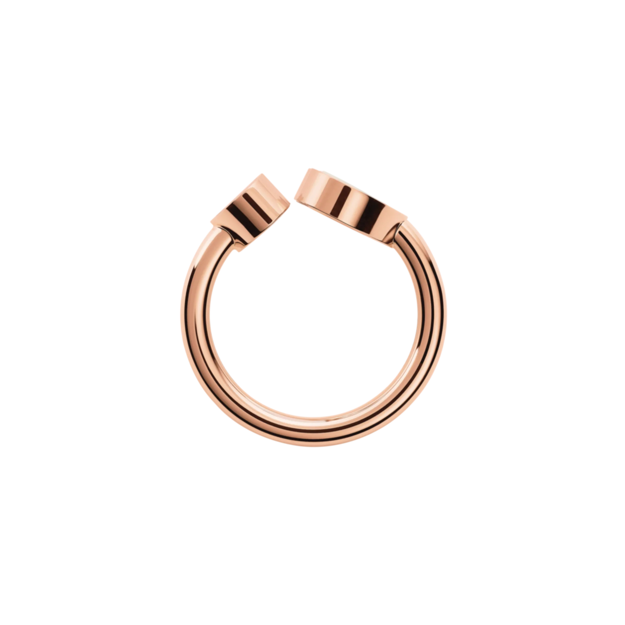 HAPPY HEARTS RING - Image 3