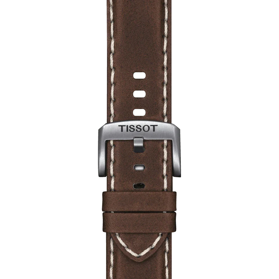 SUPERSPORT CHRONO - Image 4