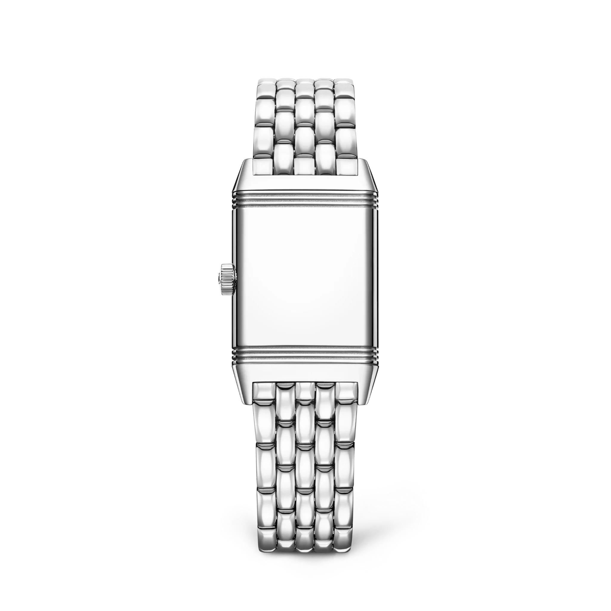 REVERSO CLASSIC MONOFACE - Image 3