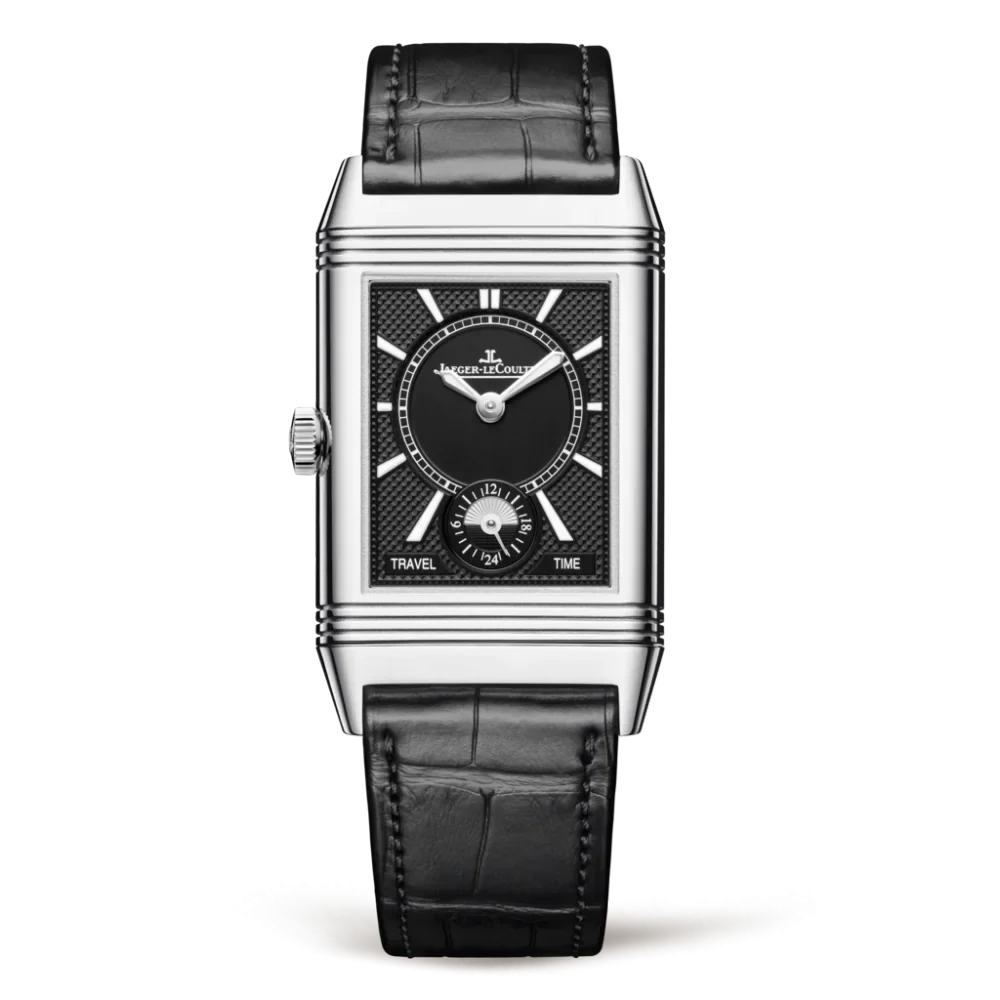 REVERSO CLASSIC DUOFACE - Image 2