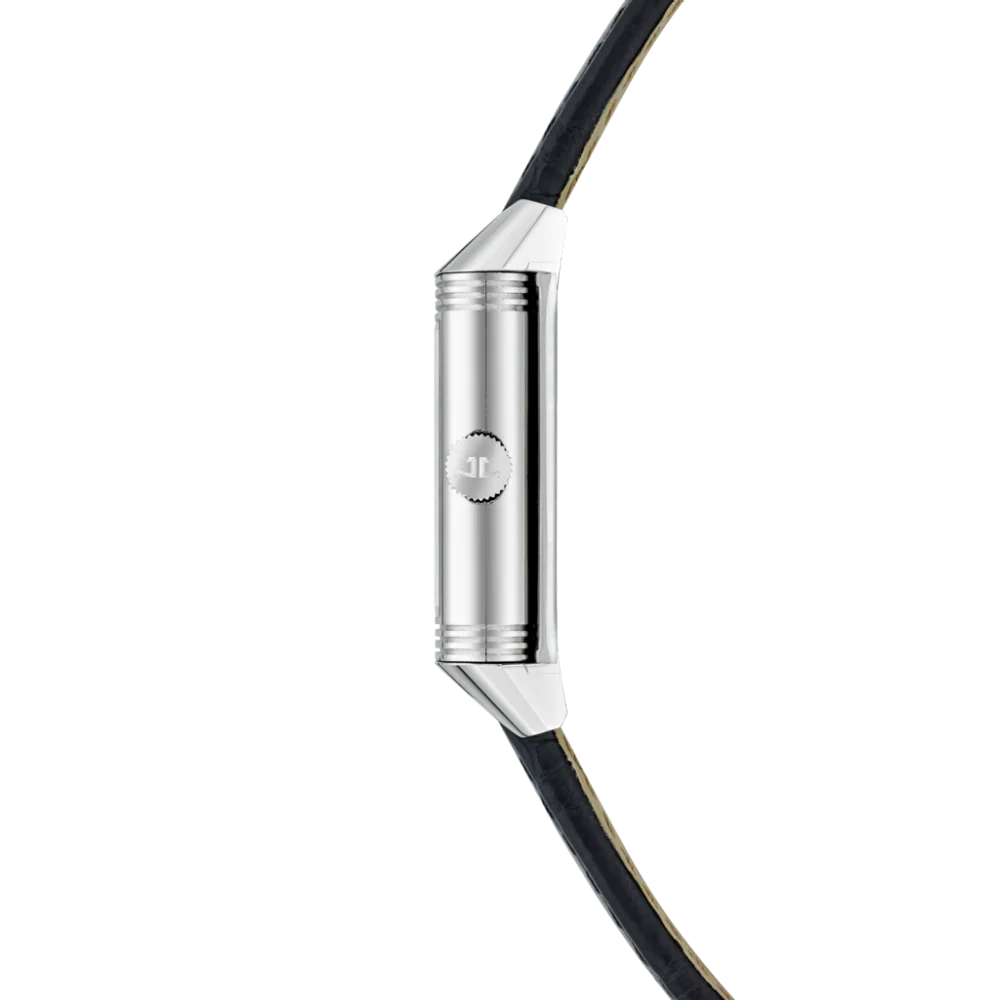 REVERSO CLASSIC DUOFACE - Image 3