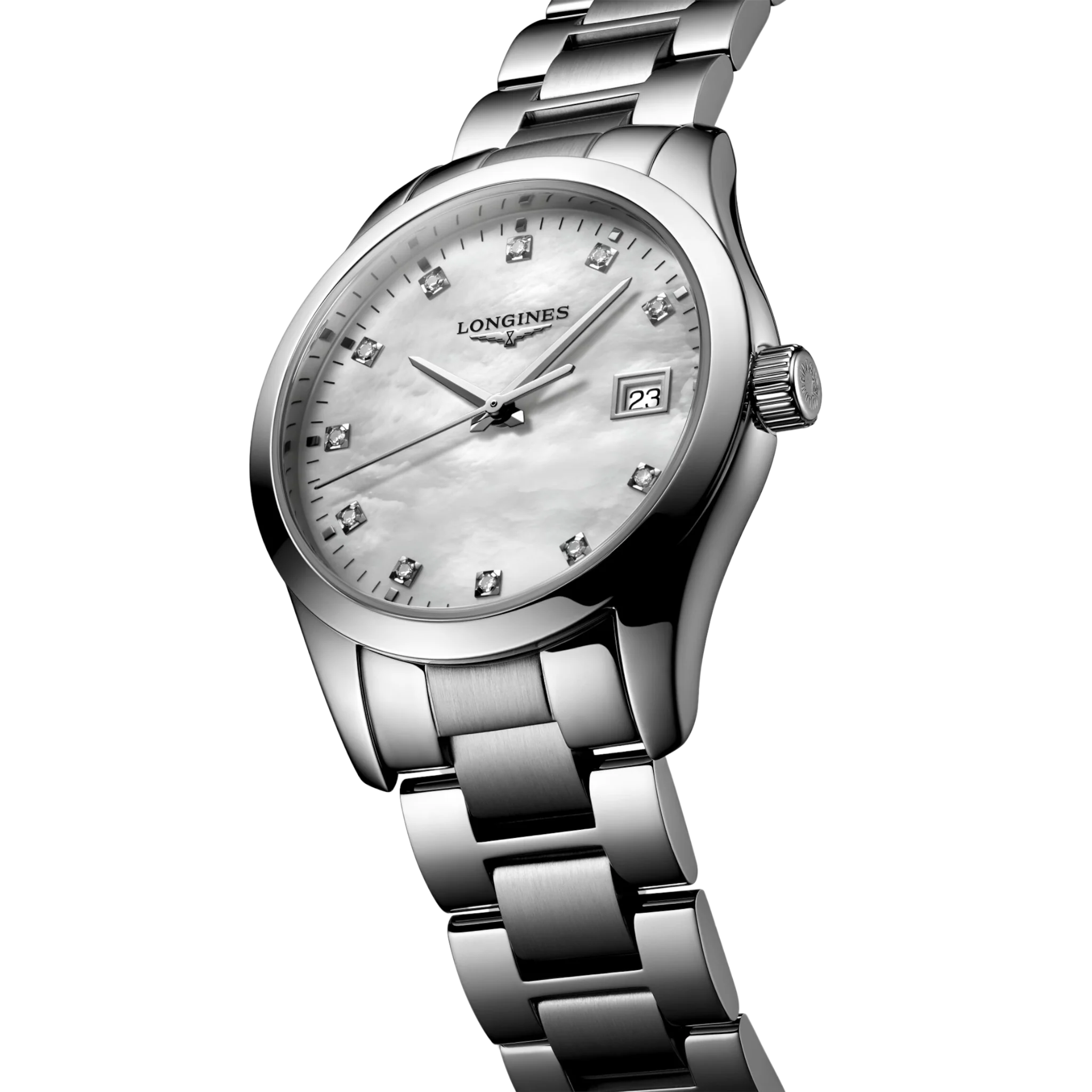 CONQUEST CLASSIC - Image 2