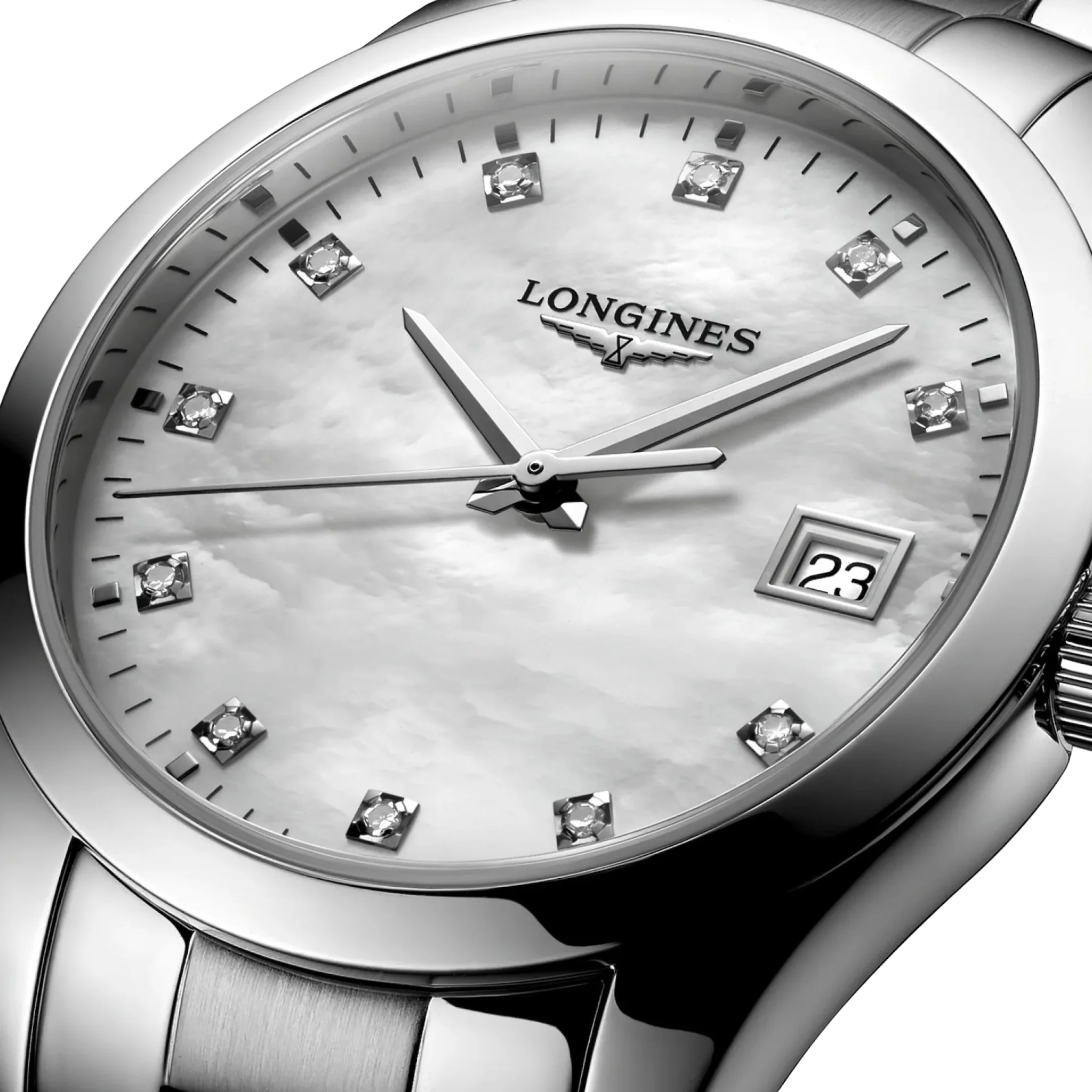CONQUEST CLASSIC - Image 4