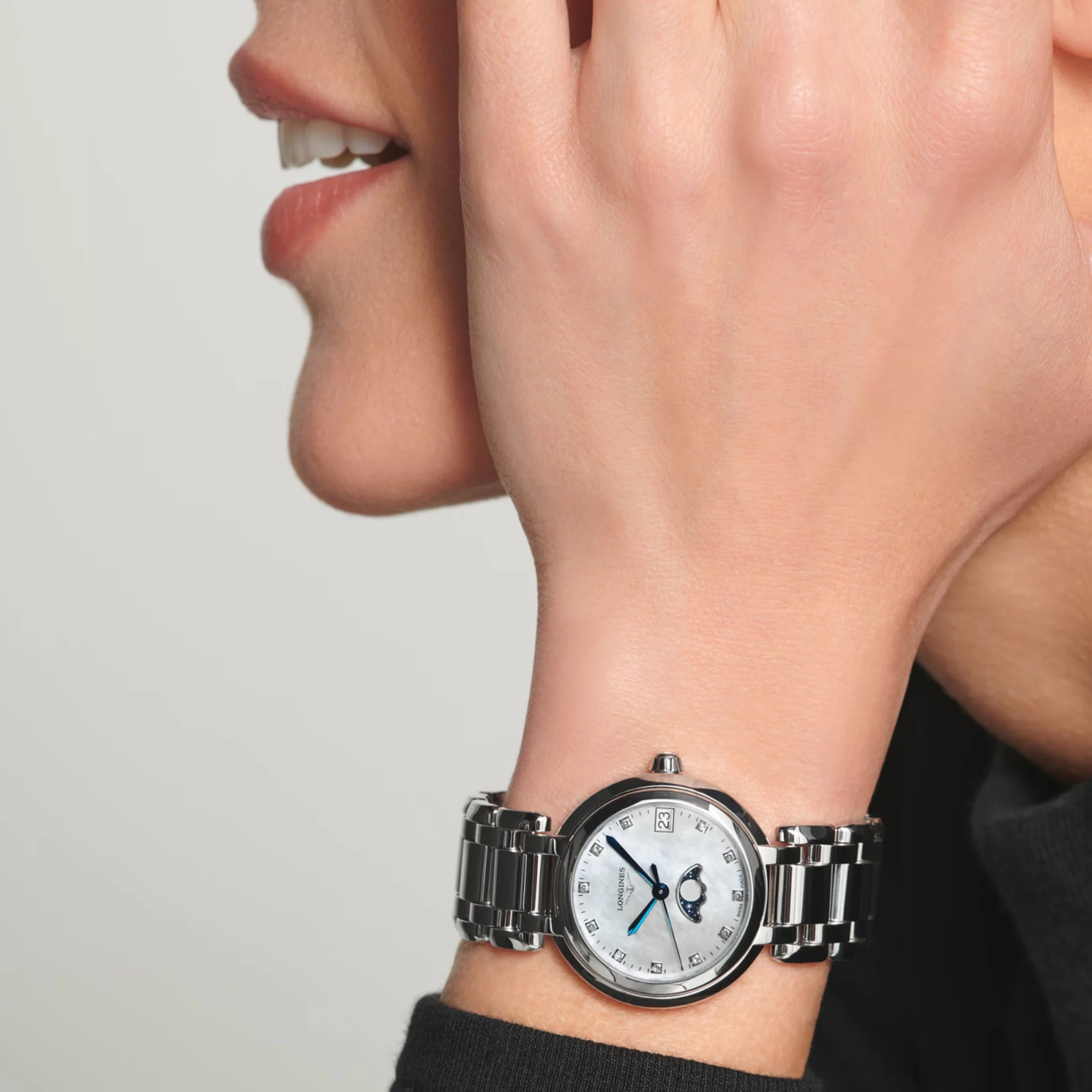 PRIMALUNA MOONPHASE - Image 10