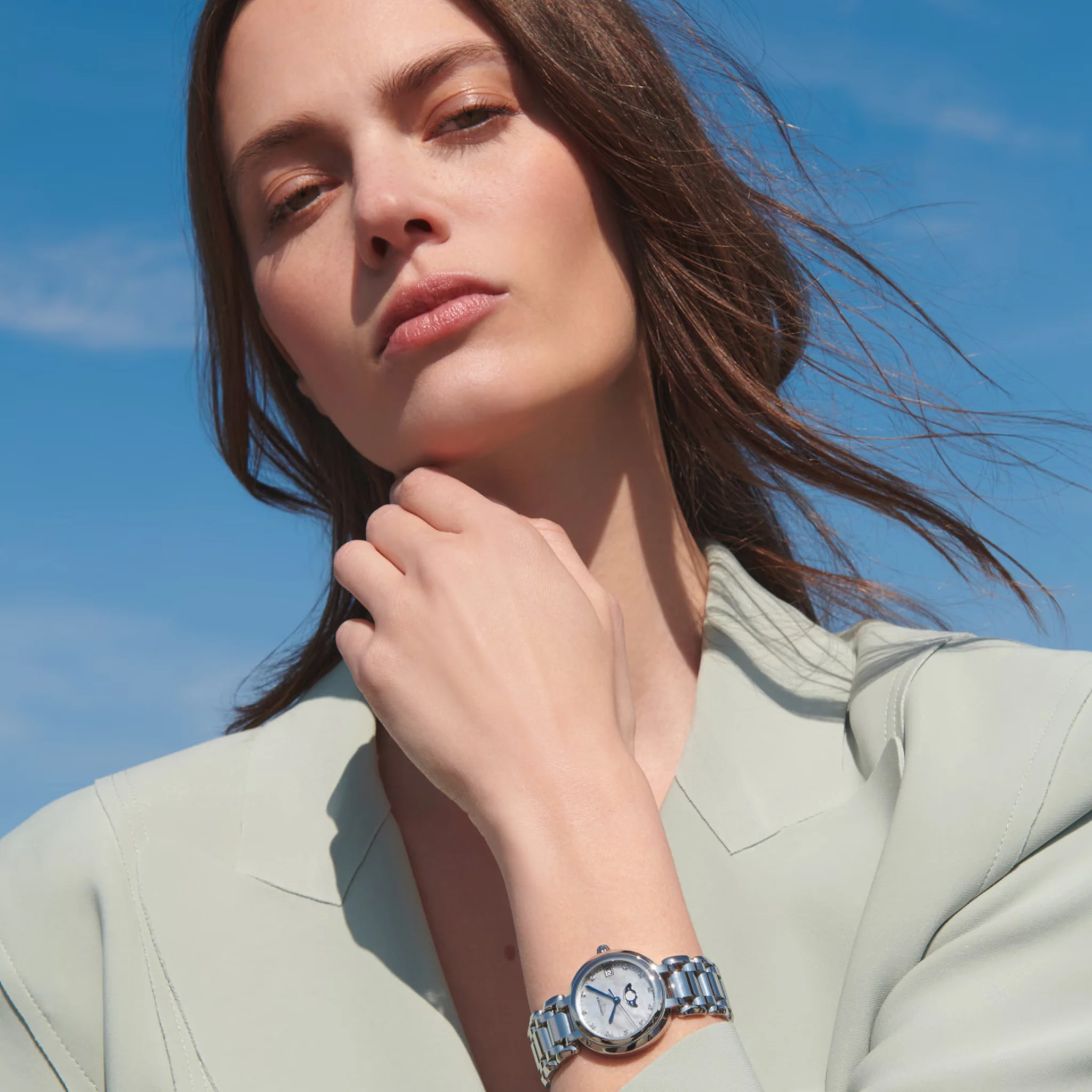 PRIMALUNA MOONPHASE - Image 11