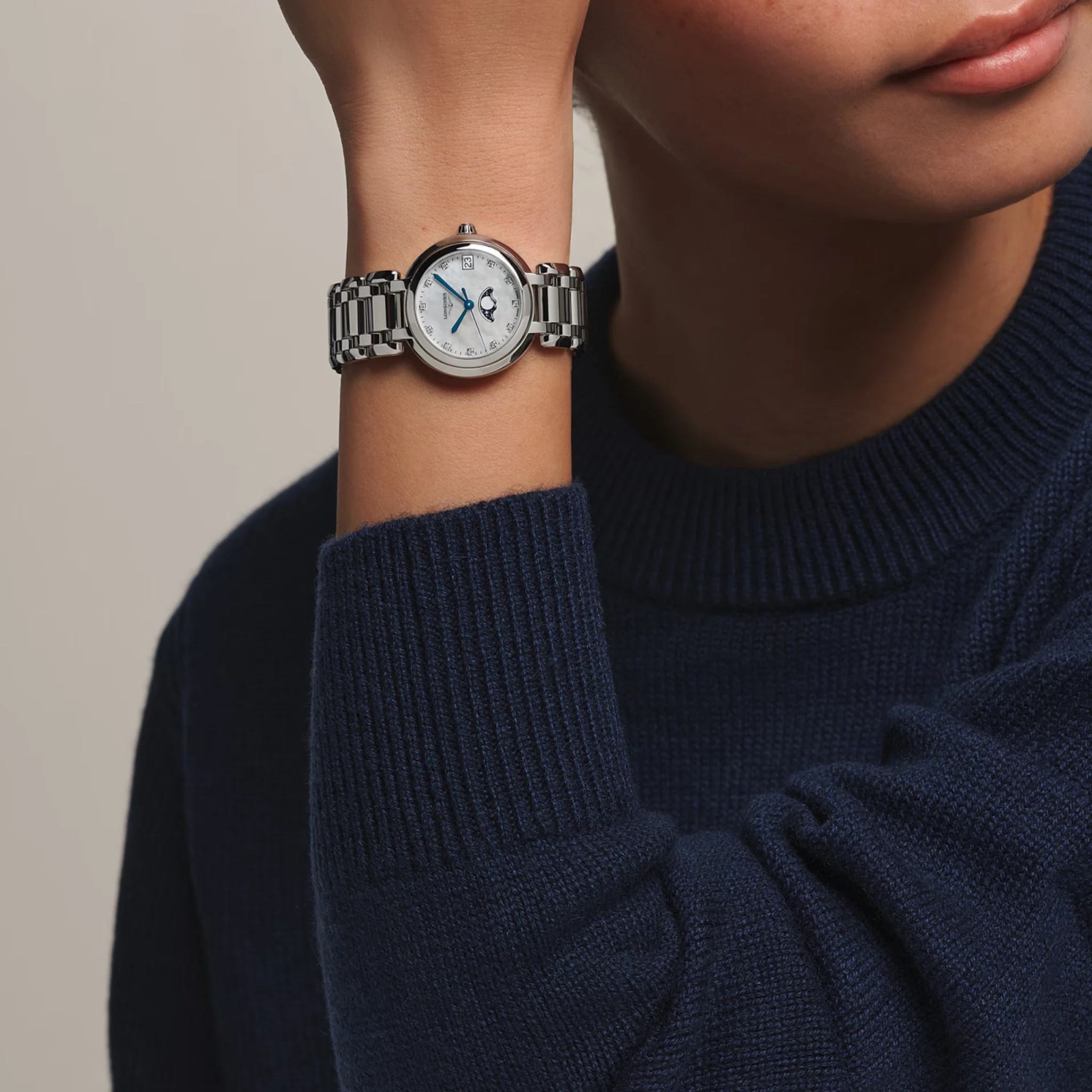 PRIMALUNA MOONPHASE - Image 12