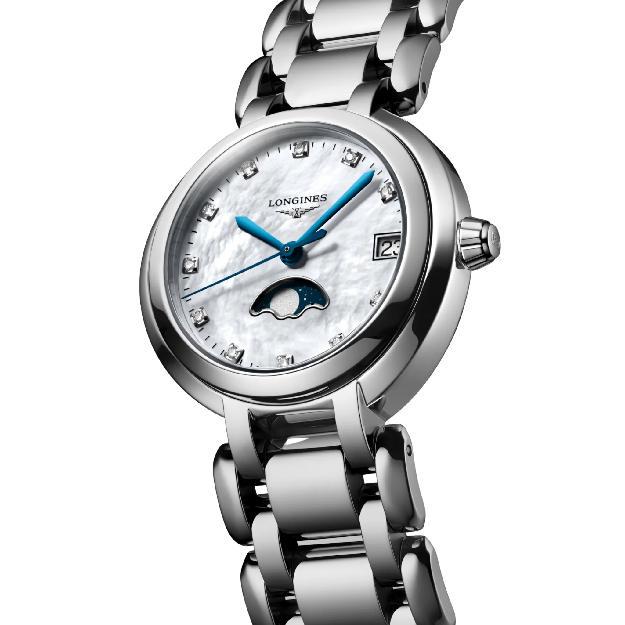 PRIMALUNA MOONPHASE - Image 3