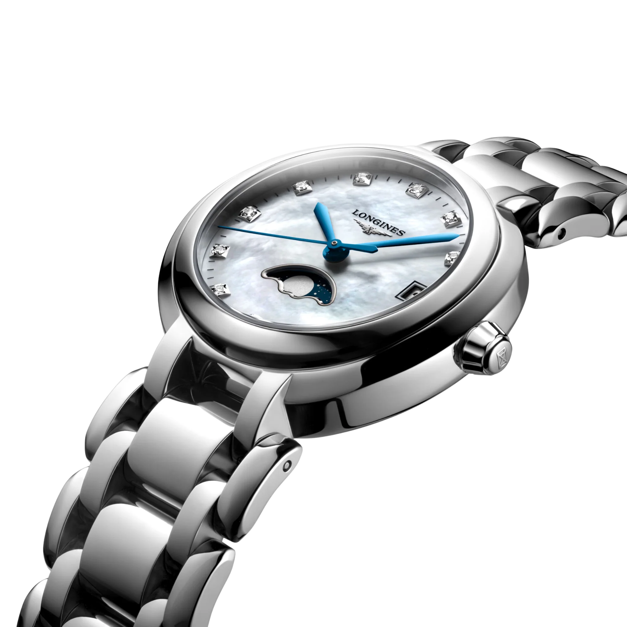 PRIMALUNA MOONPHASE - Image 4