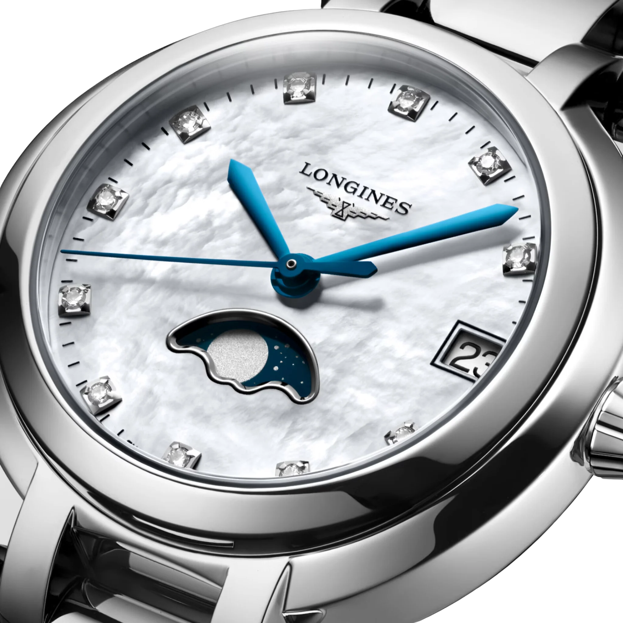 PRIMALUNA MOONPHASE - Image 5