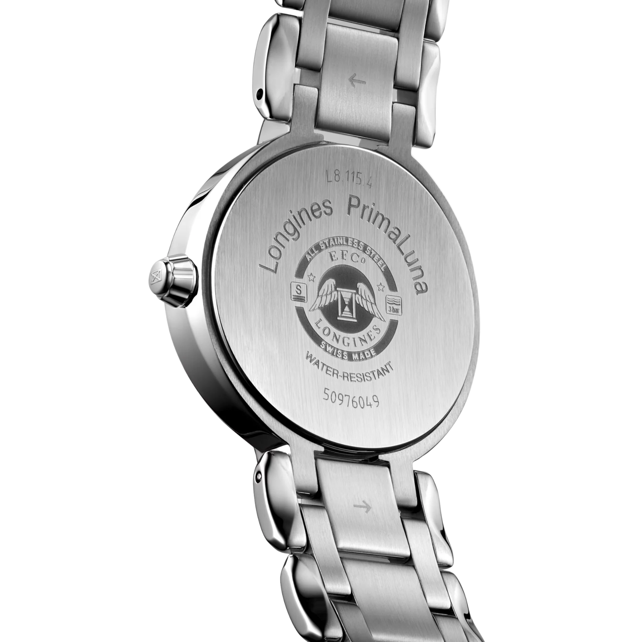 PRIMALUNA MOONPHASE - Image 6
