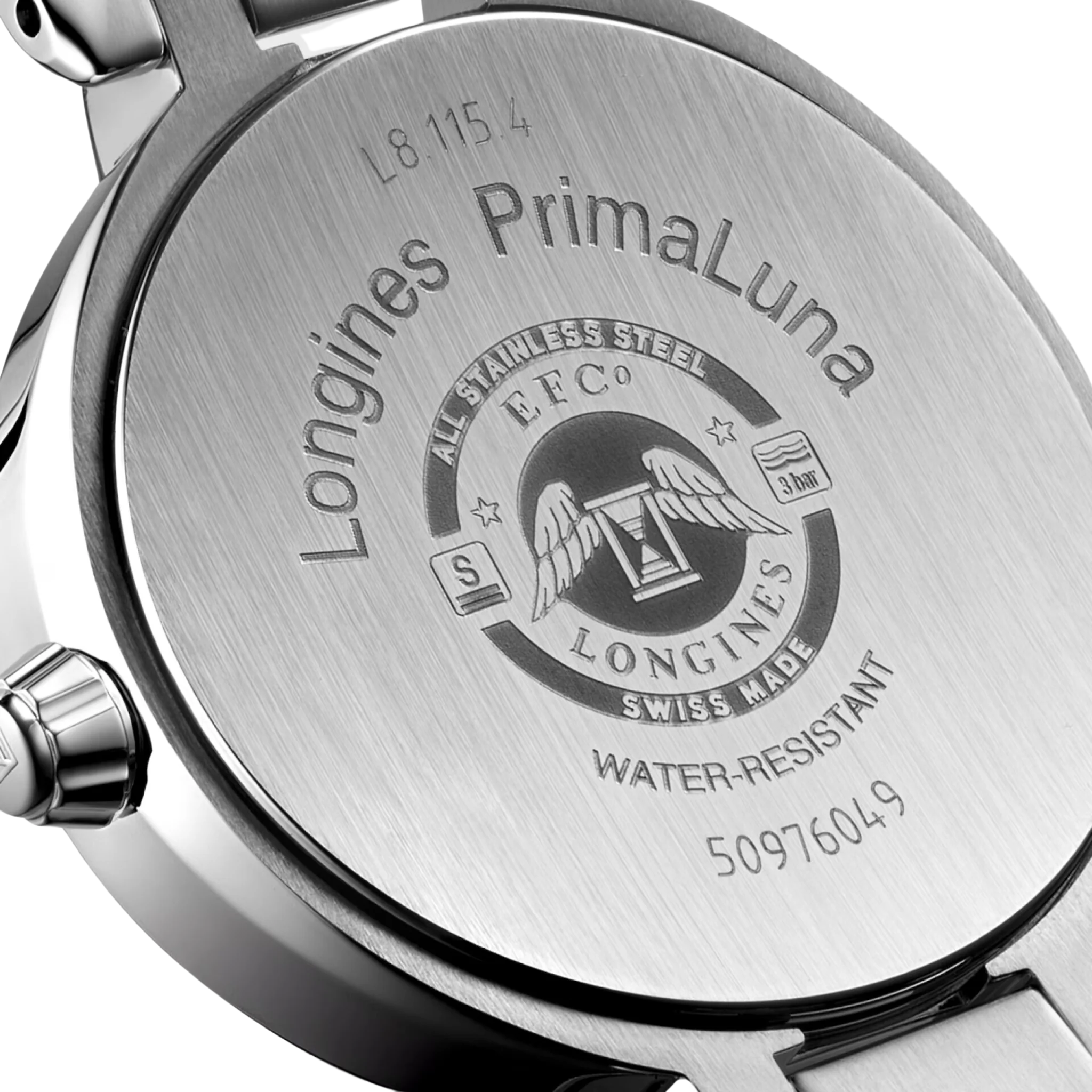 PRIMALUNA MOONPHASE - Image 7