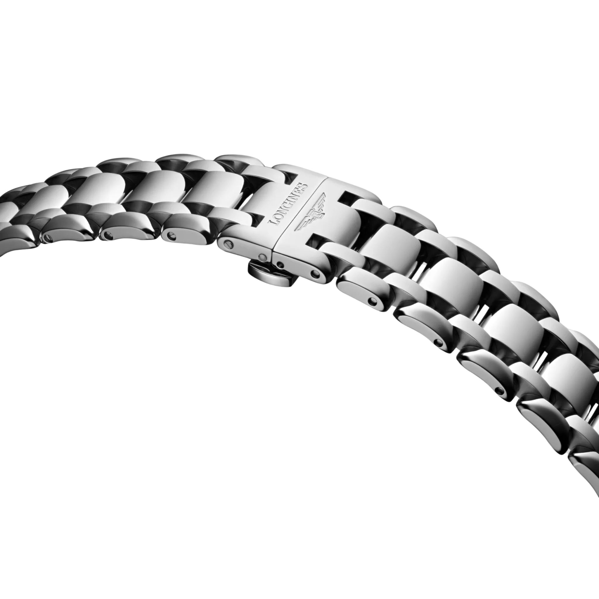PRIMALUNA MOONPHASE - Image 8