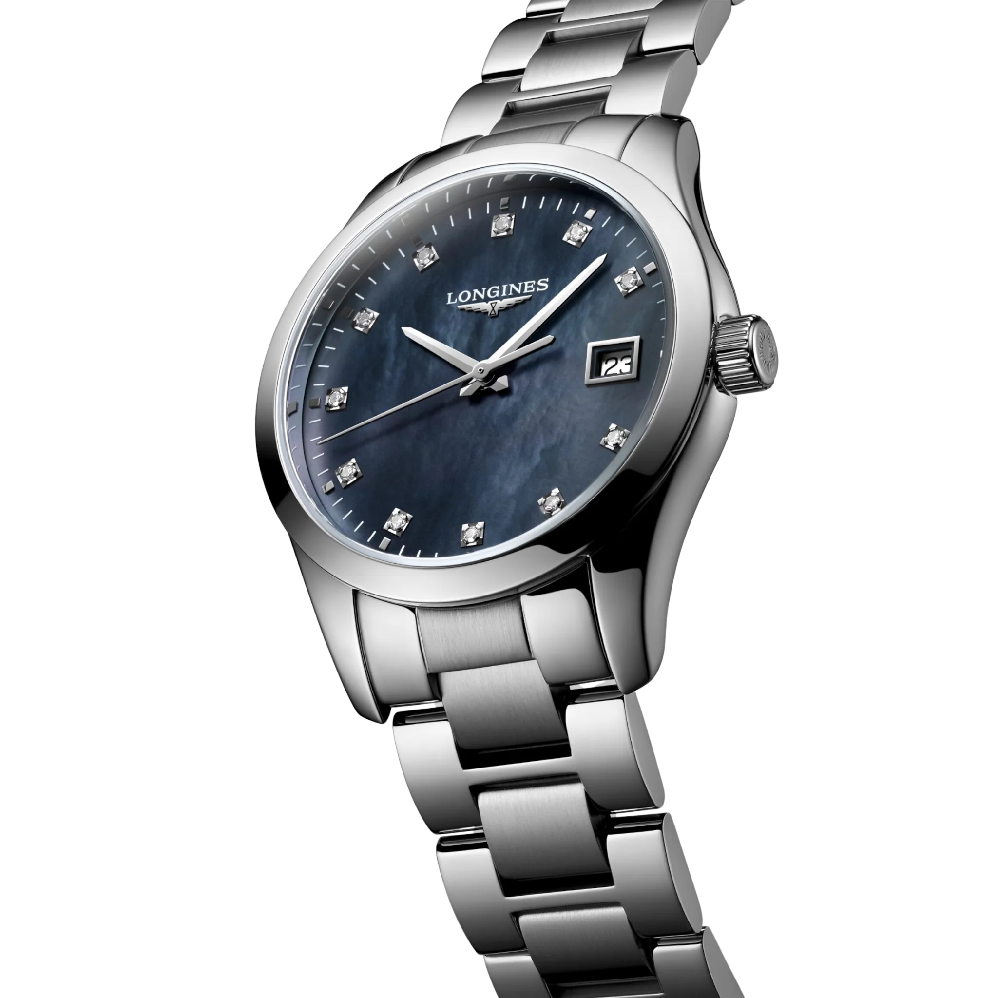 CONQUEST CLASSIC - Image 2