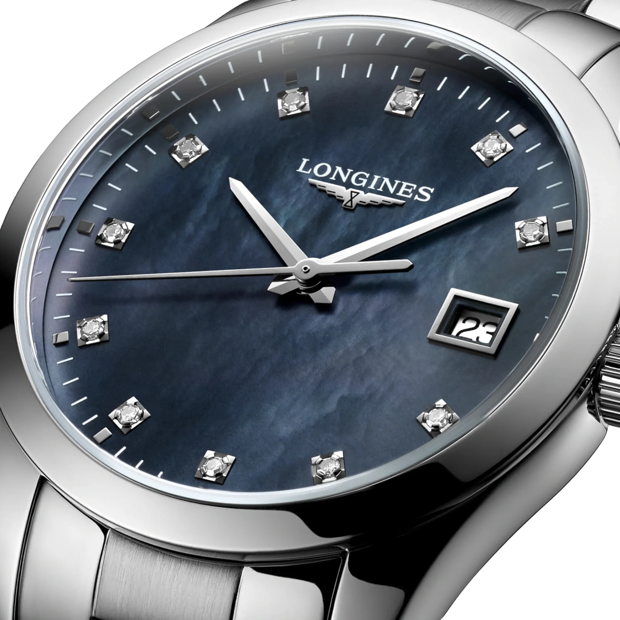 CONQUEST CLASSIC - Image 4