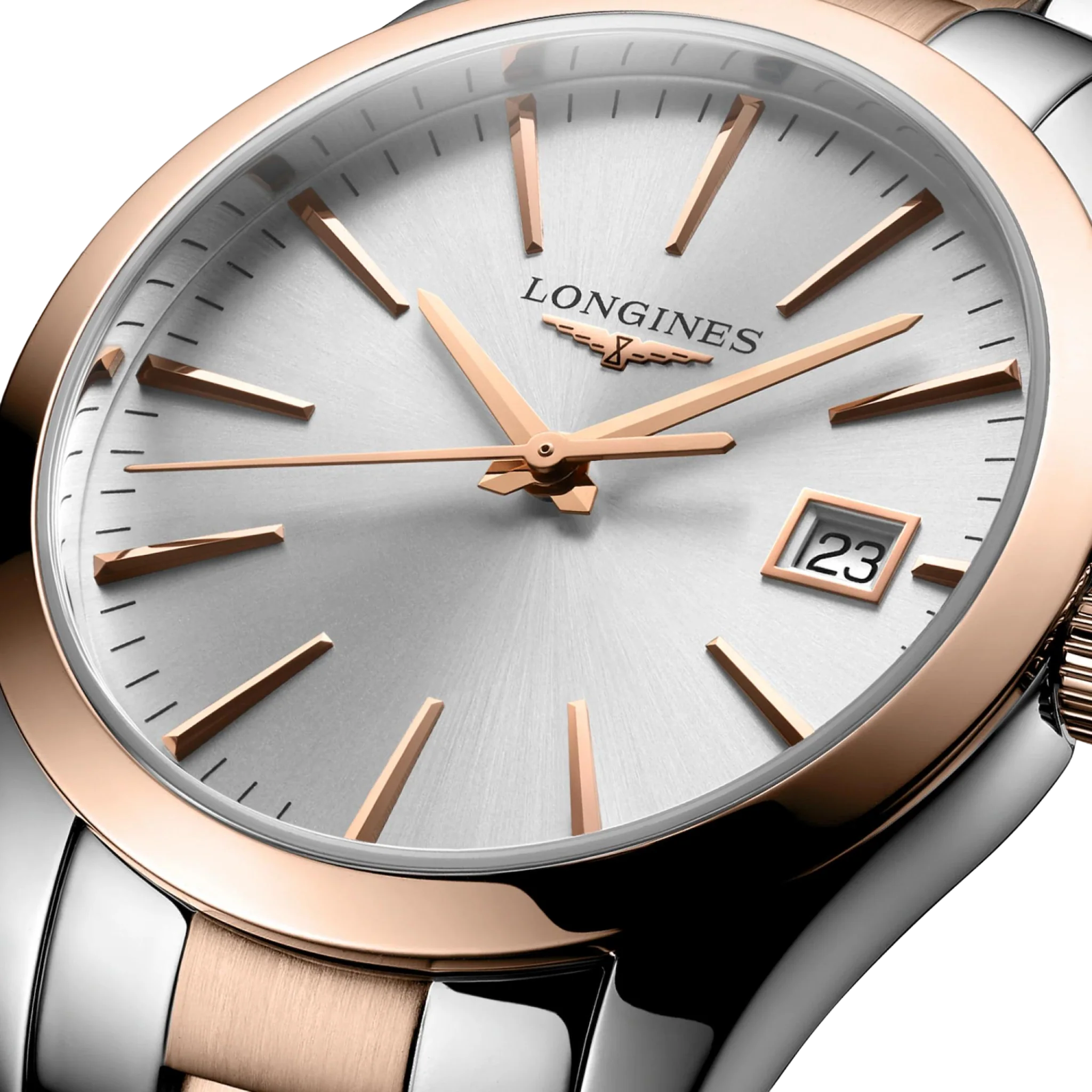 CONQUEST CLASSIC - Image 4