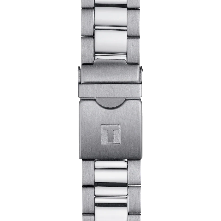 SEASTAR 1000 CHRONOGRAPH - Image 2