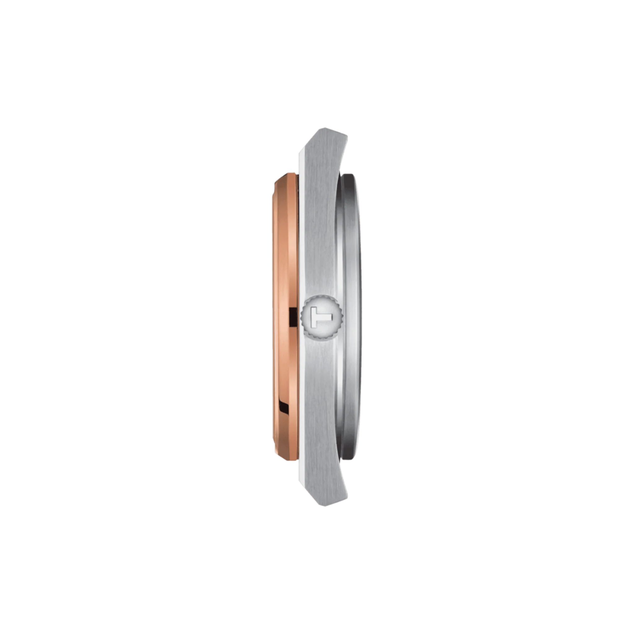 TISSOT PRX POWERMATIC 80 - Image 3