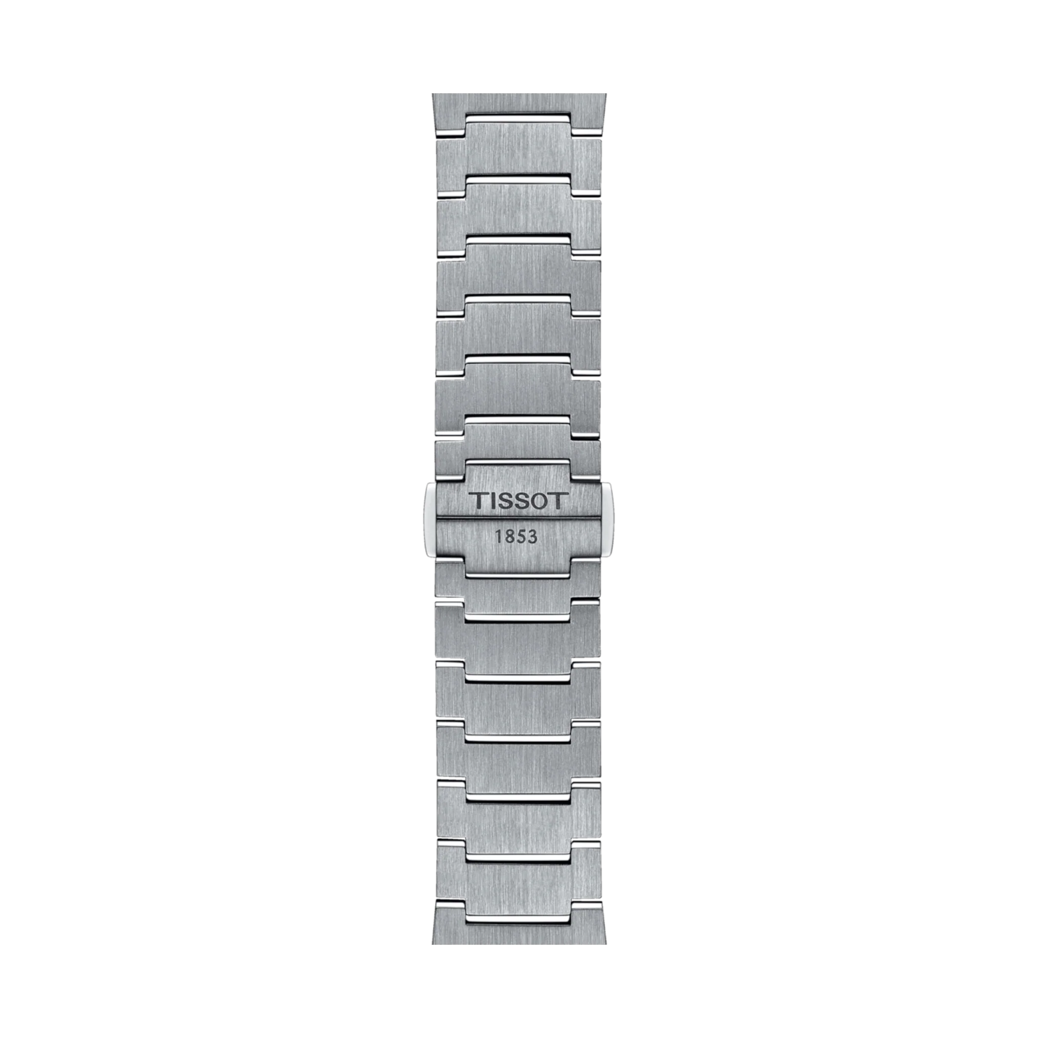 TISSOT PRX POWERMATIC 80 - Image 6