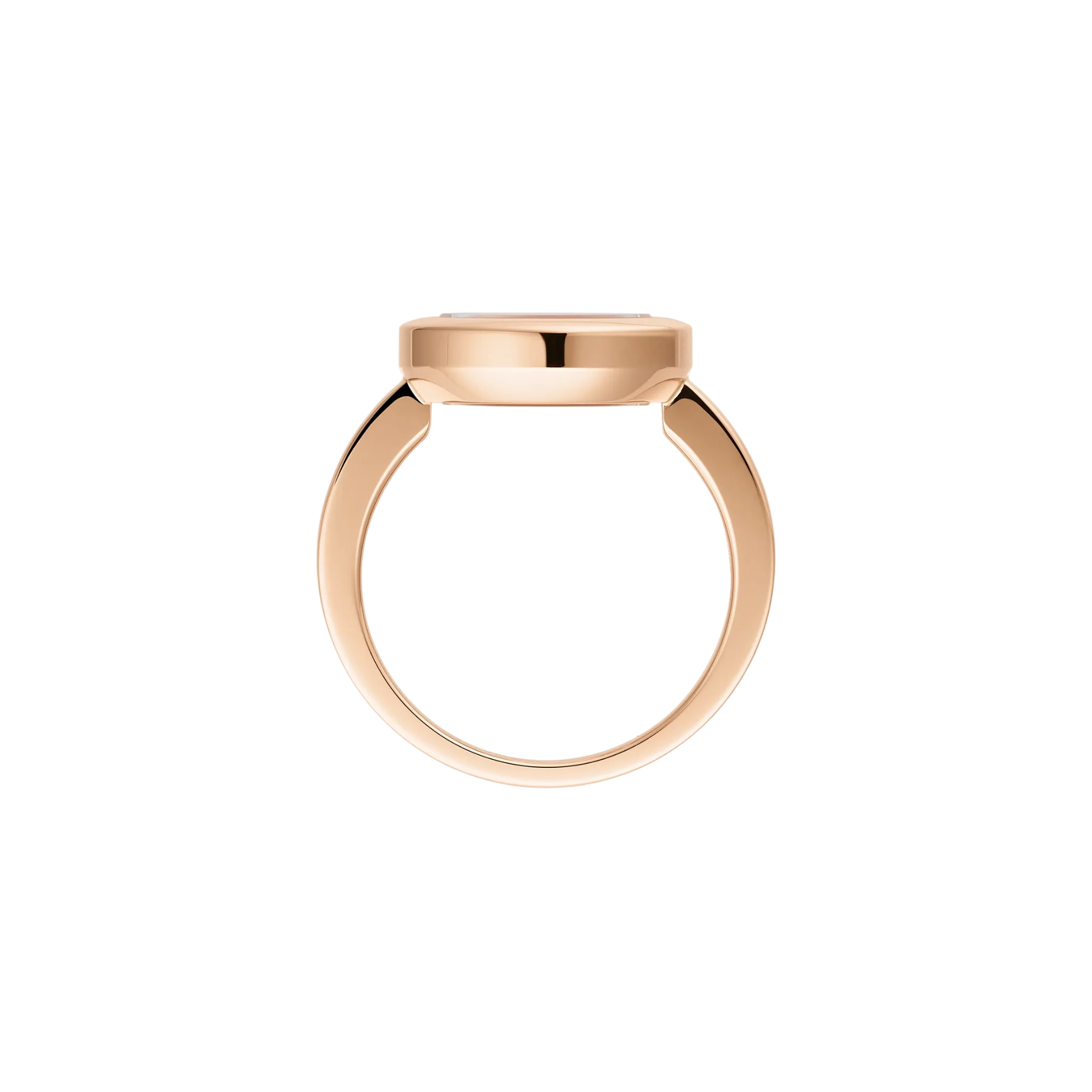 HAPPY SPIRIT RING - Image 3