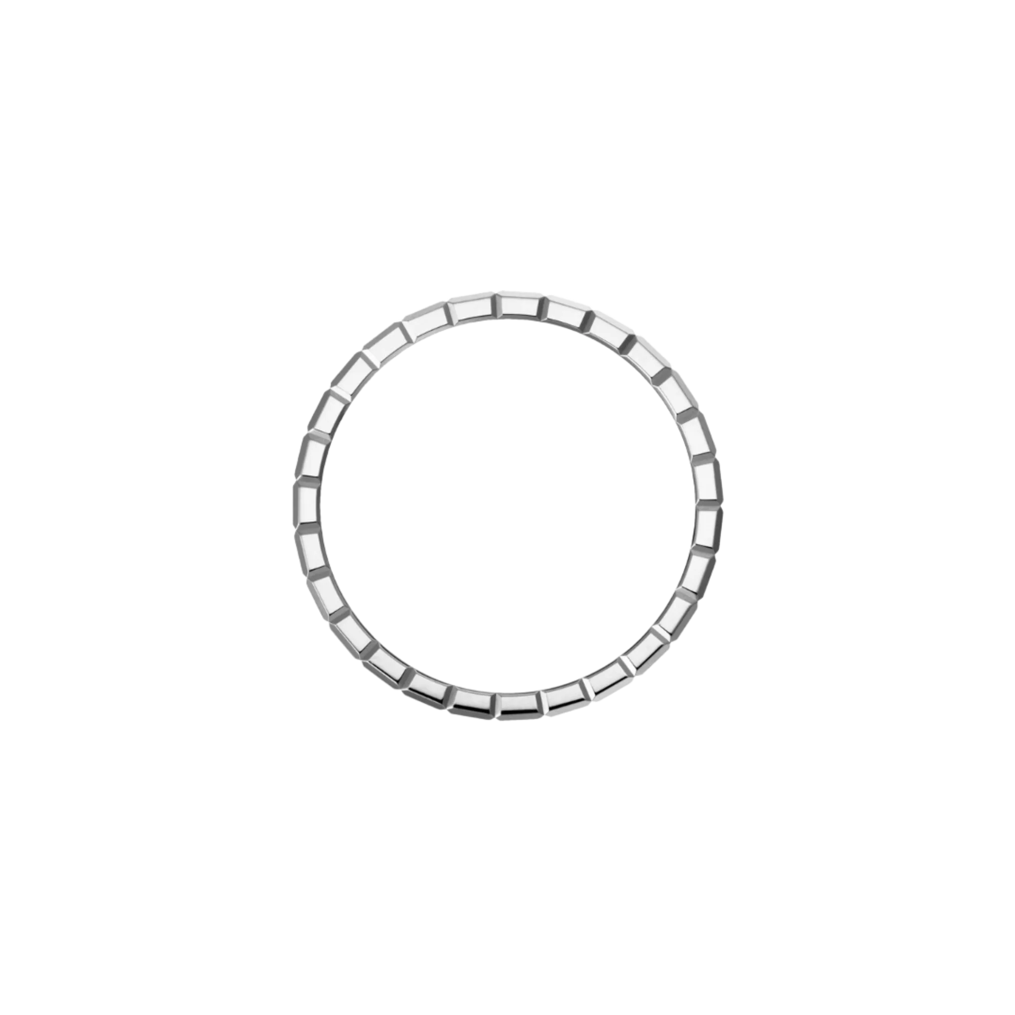 ICE CUBE RING - Image 3