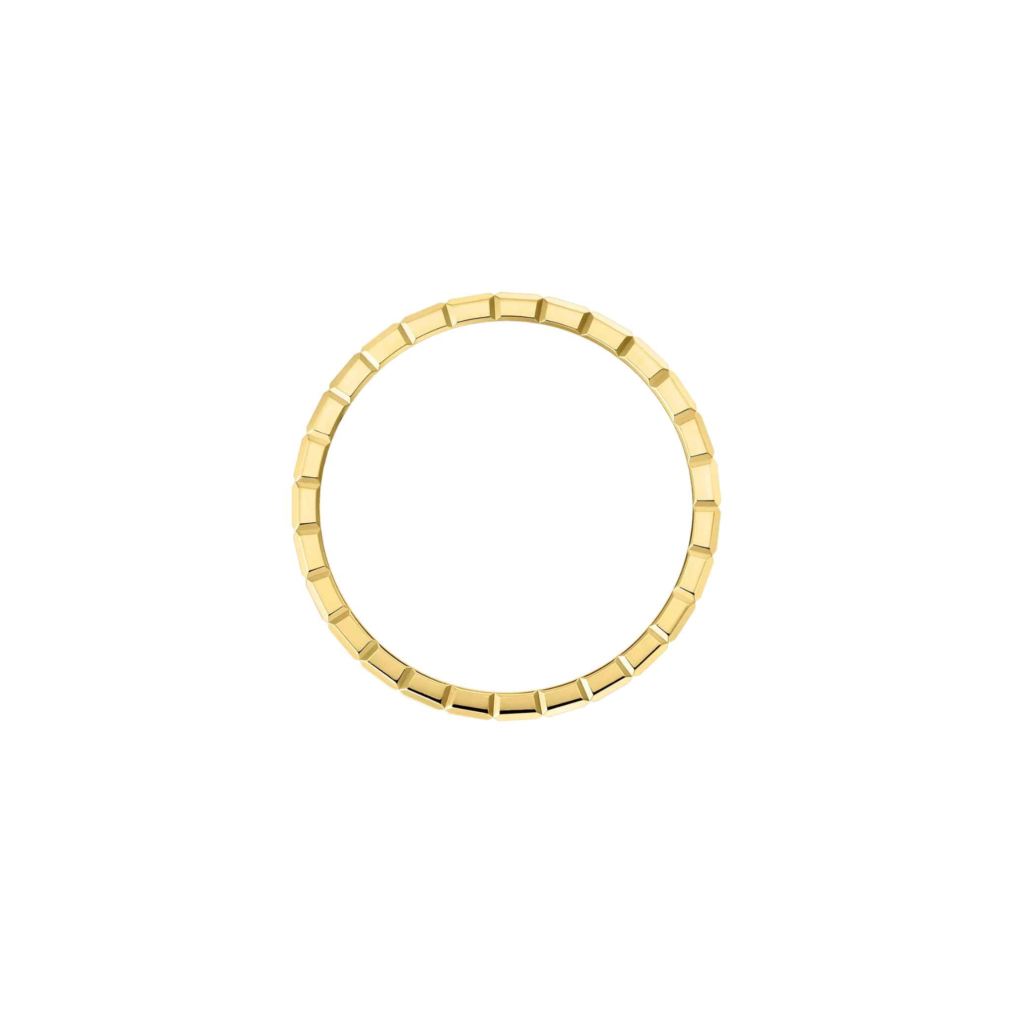 ICE CUBE RING - Image 3