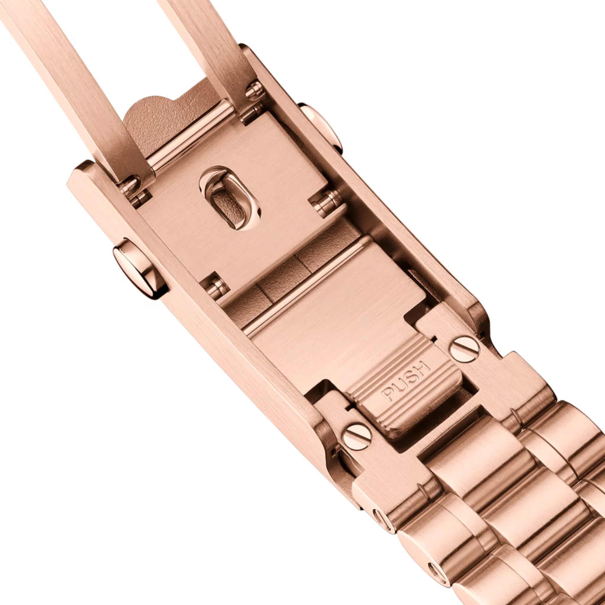 SPEEDMASTER MOONWATCH CO‑AXIAL MASTER CHRONOMETER CHRONOGRAPH - Image 7