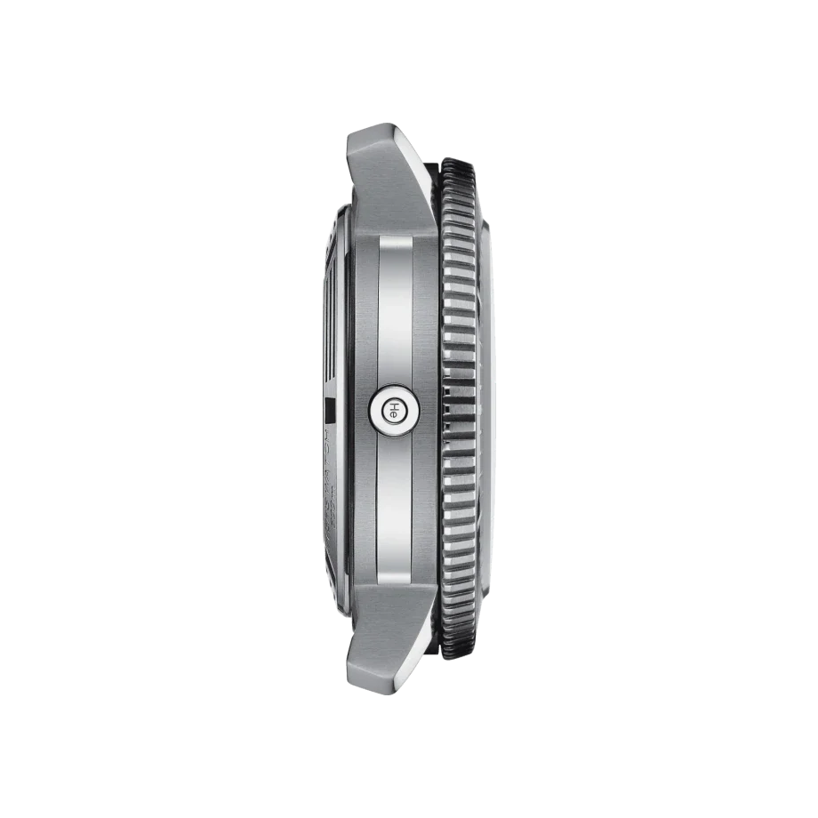 SEASTAR 2000 PROFESSIONAL POWERMATIC 80 - Image 3